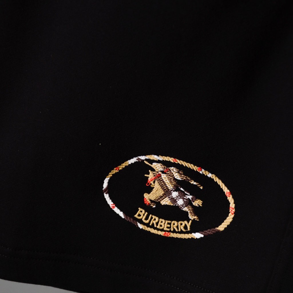 wearvista® Shorts