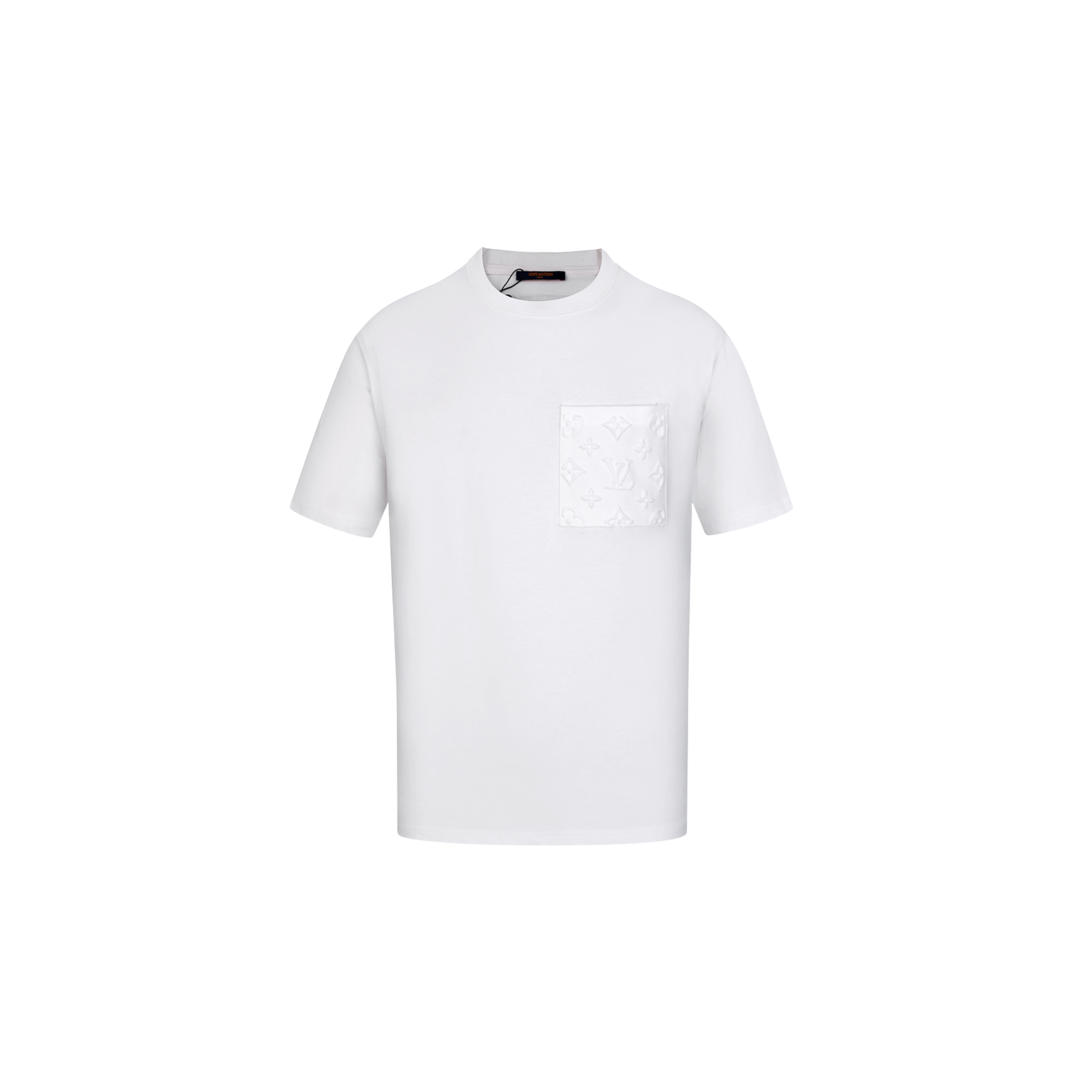 wearvista® T-Shirt