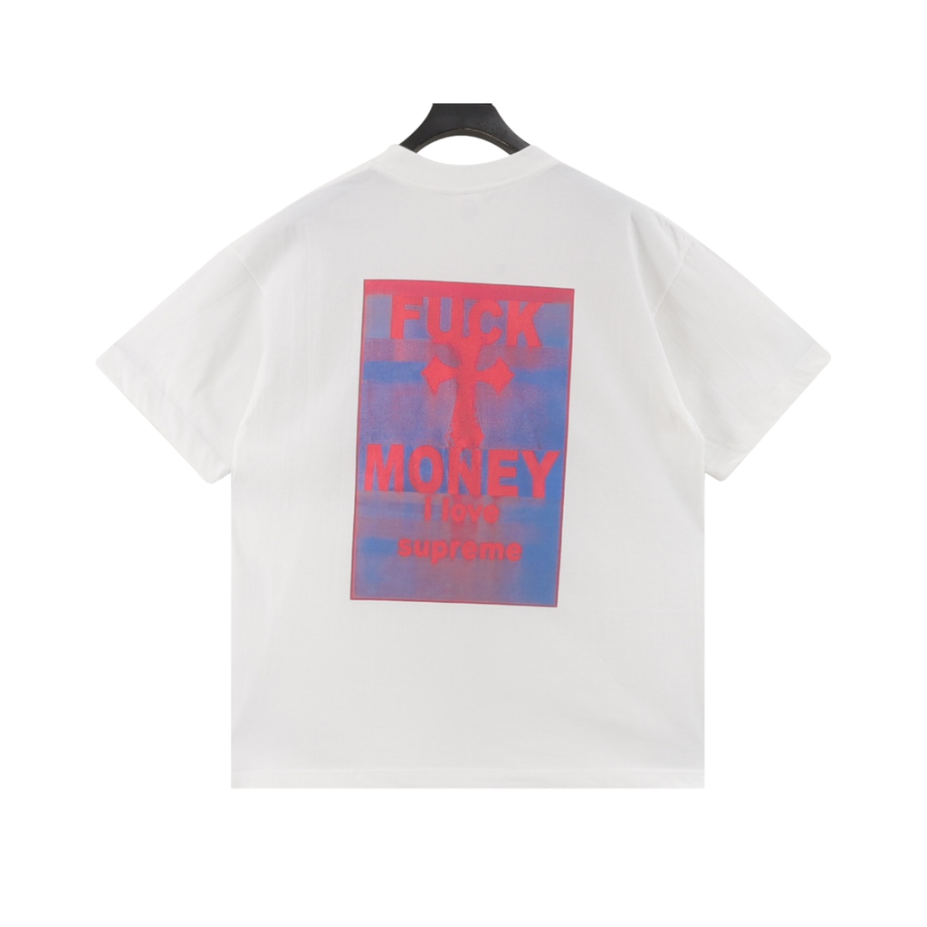 WearVista® T-Shirt