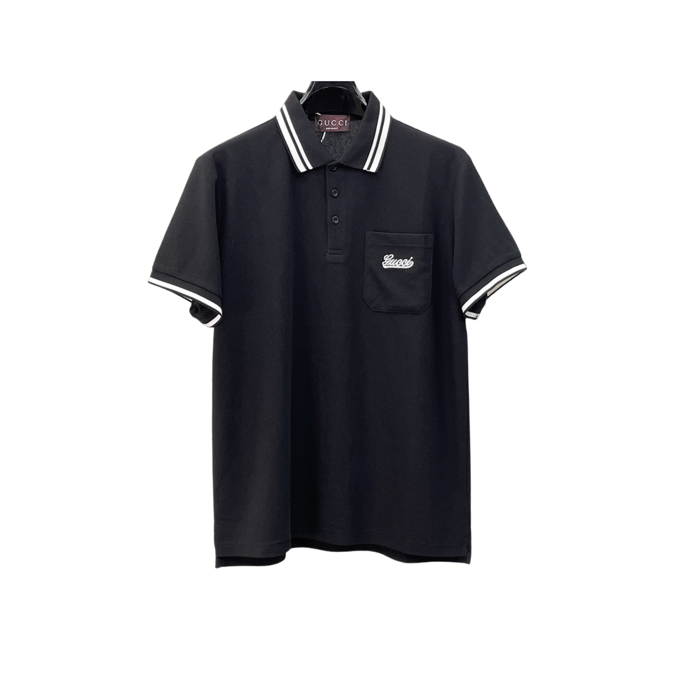 WearVista® T-shirt