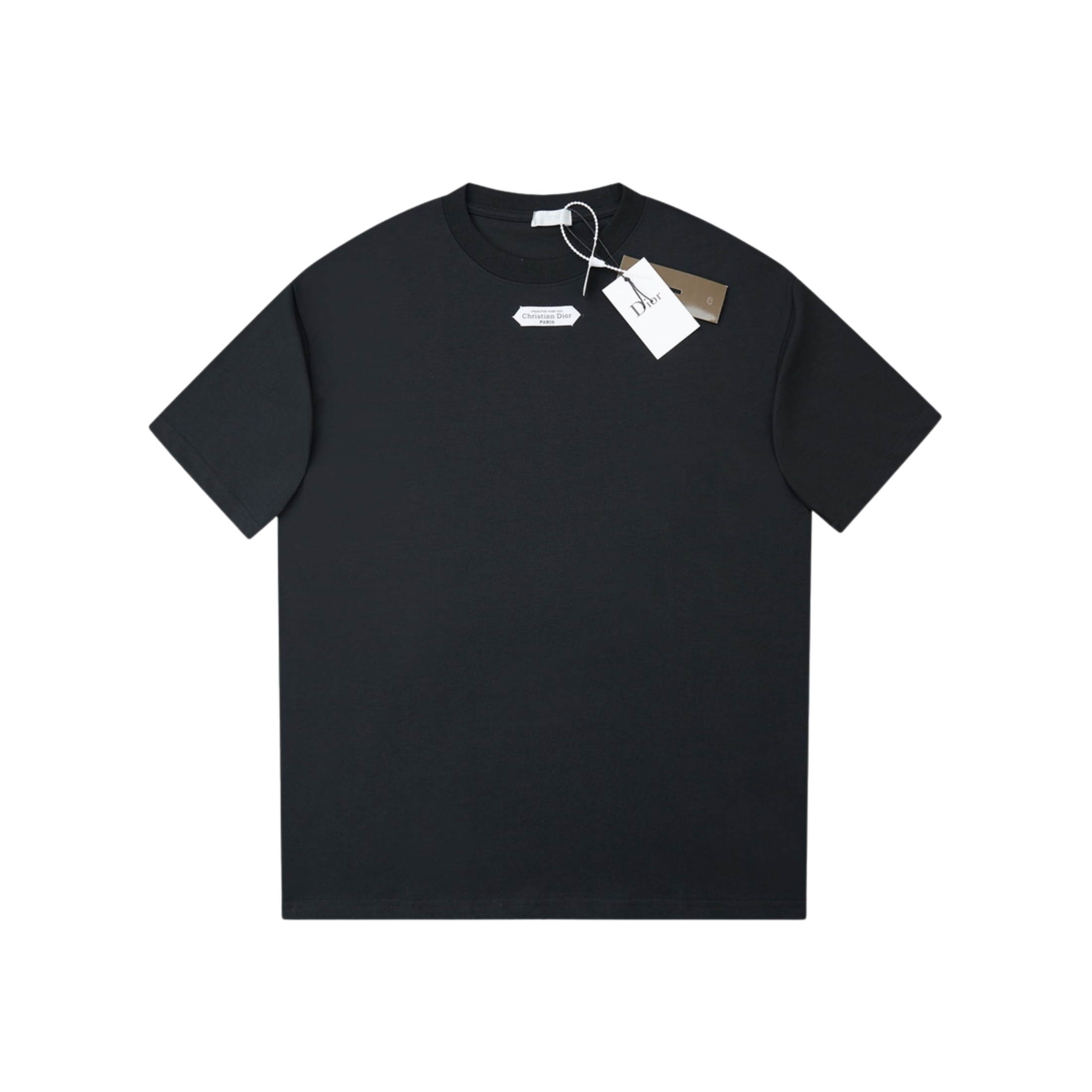 WearVista® T-Shirt