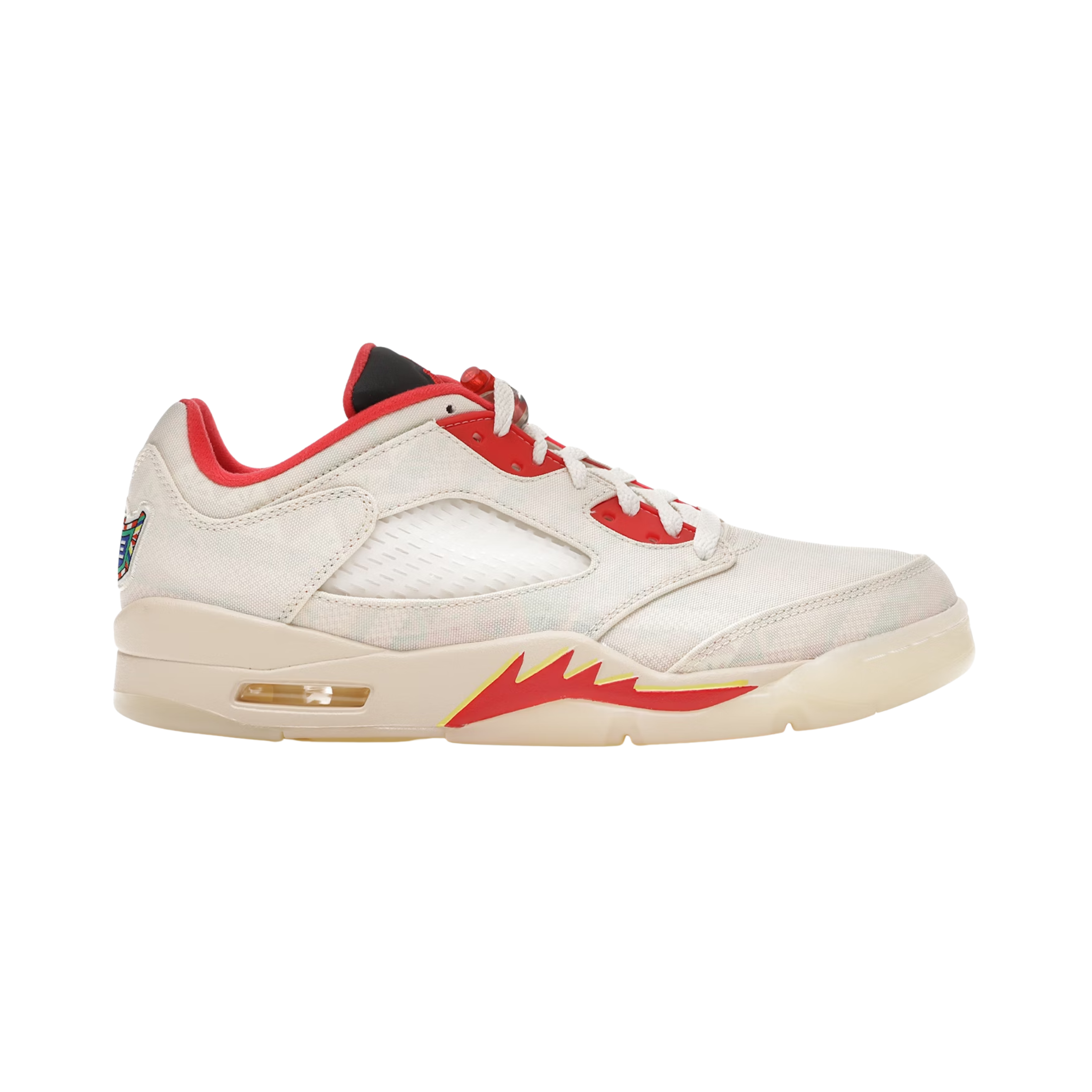 WearVista® Sneaker