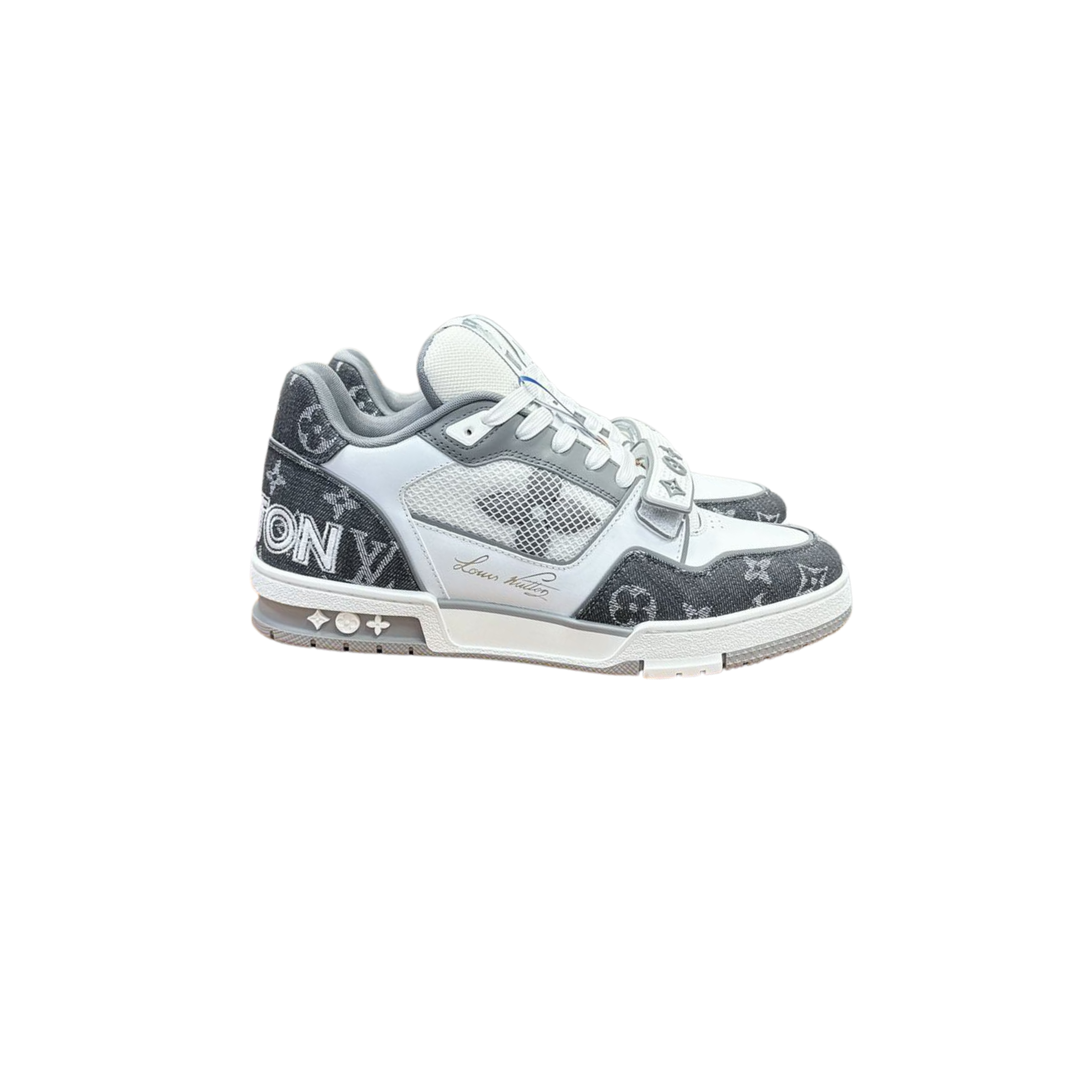 WearVista® Sneaker