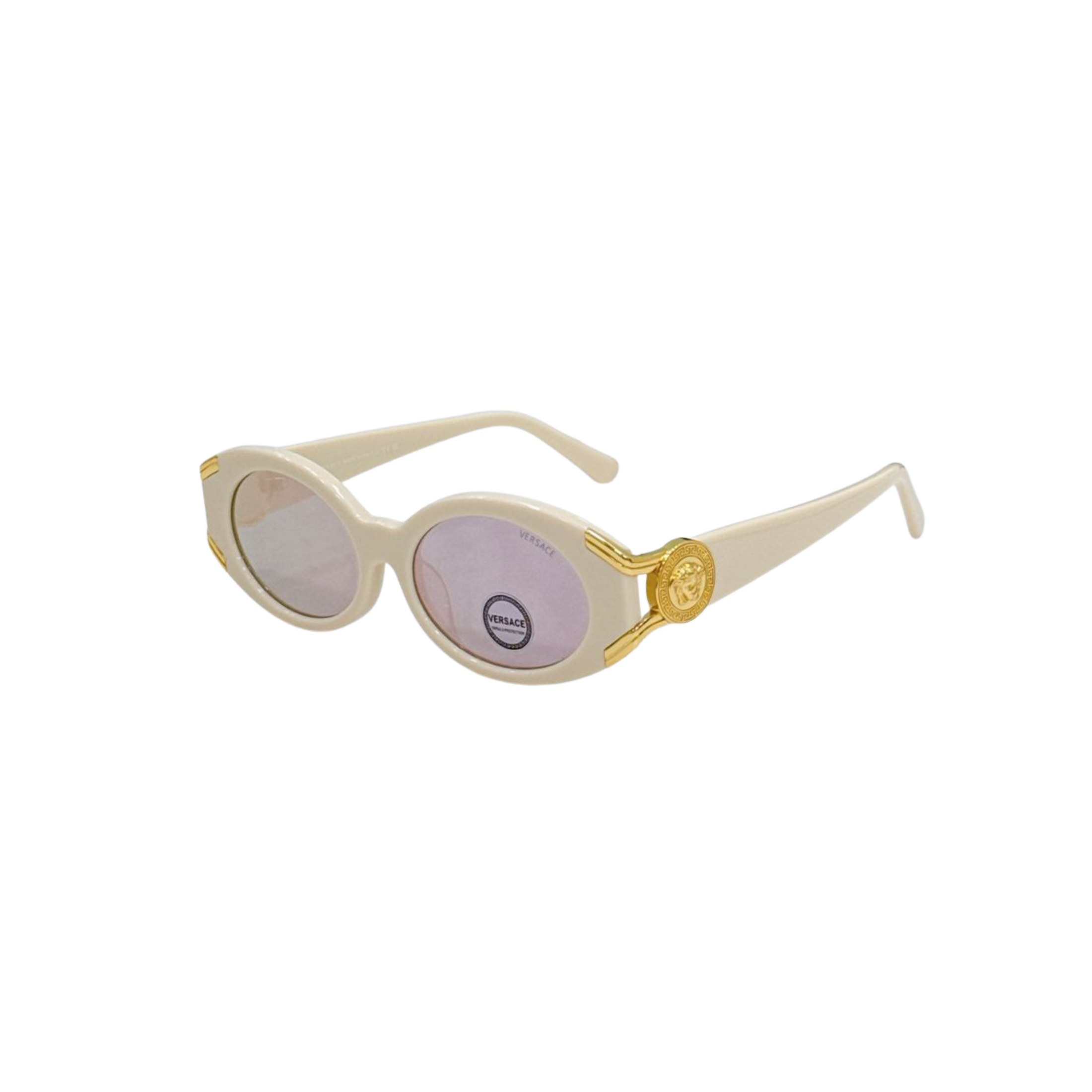 WearVista®️ Glasses