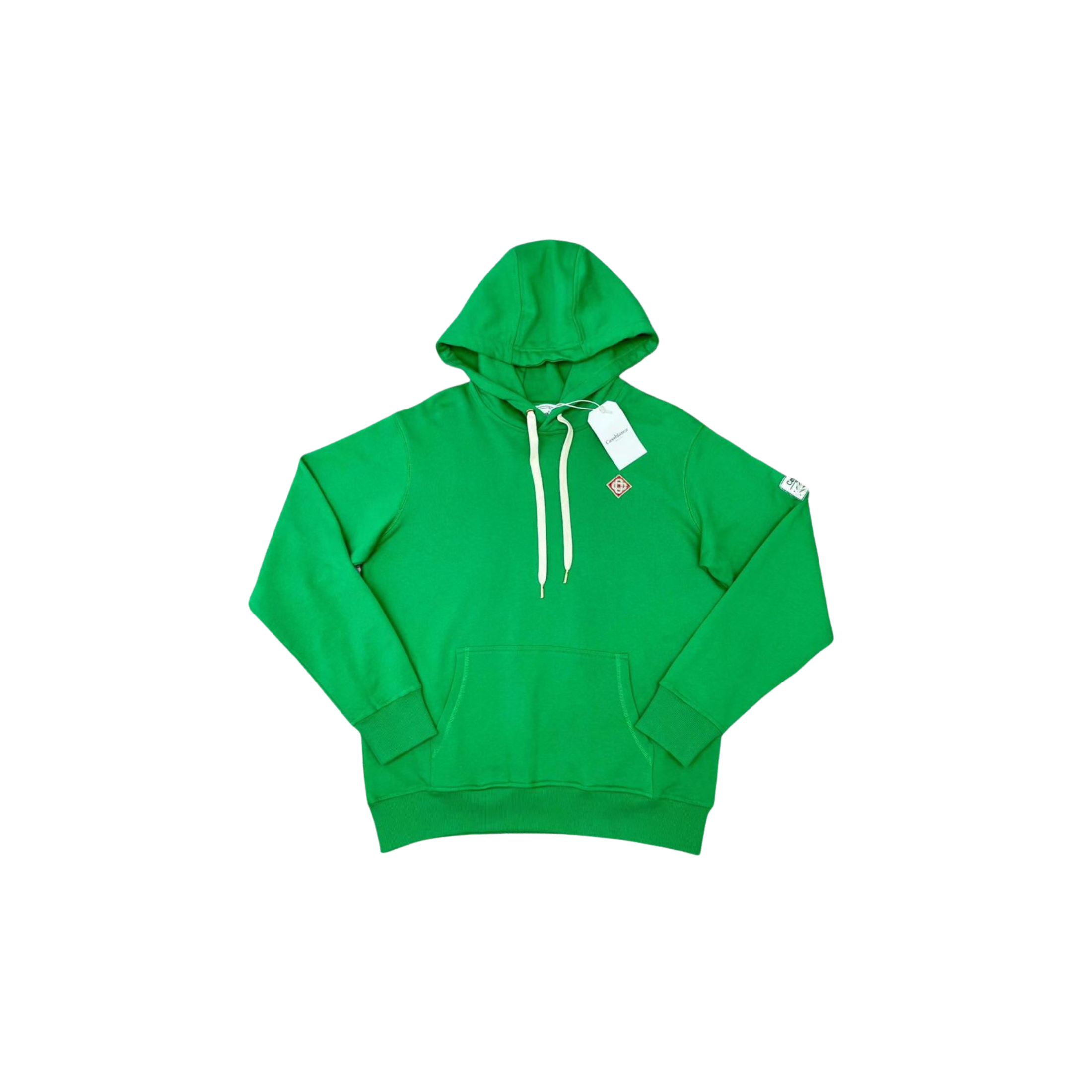 WearVista® Hoodie