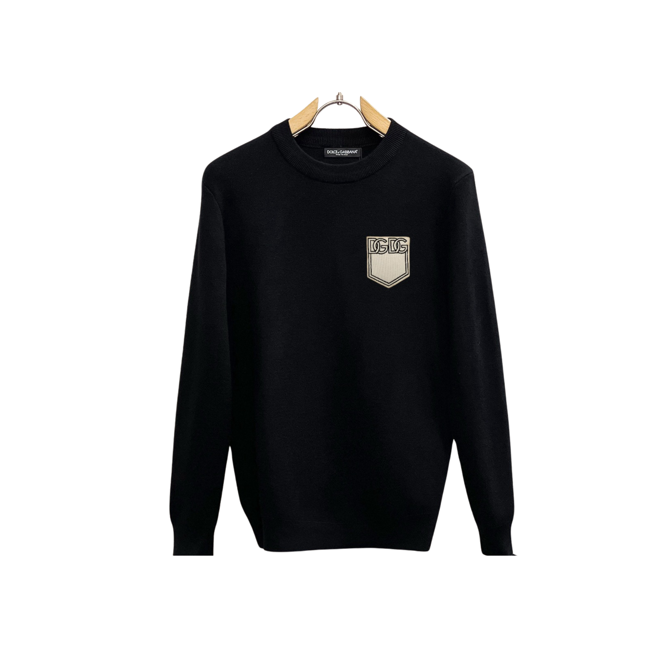WearVista® Sweater