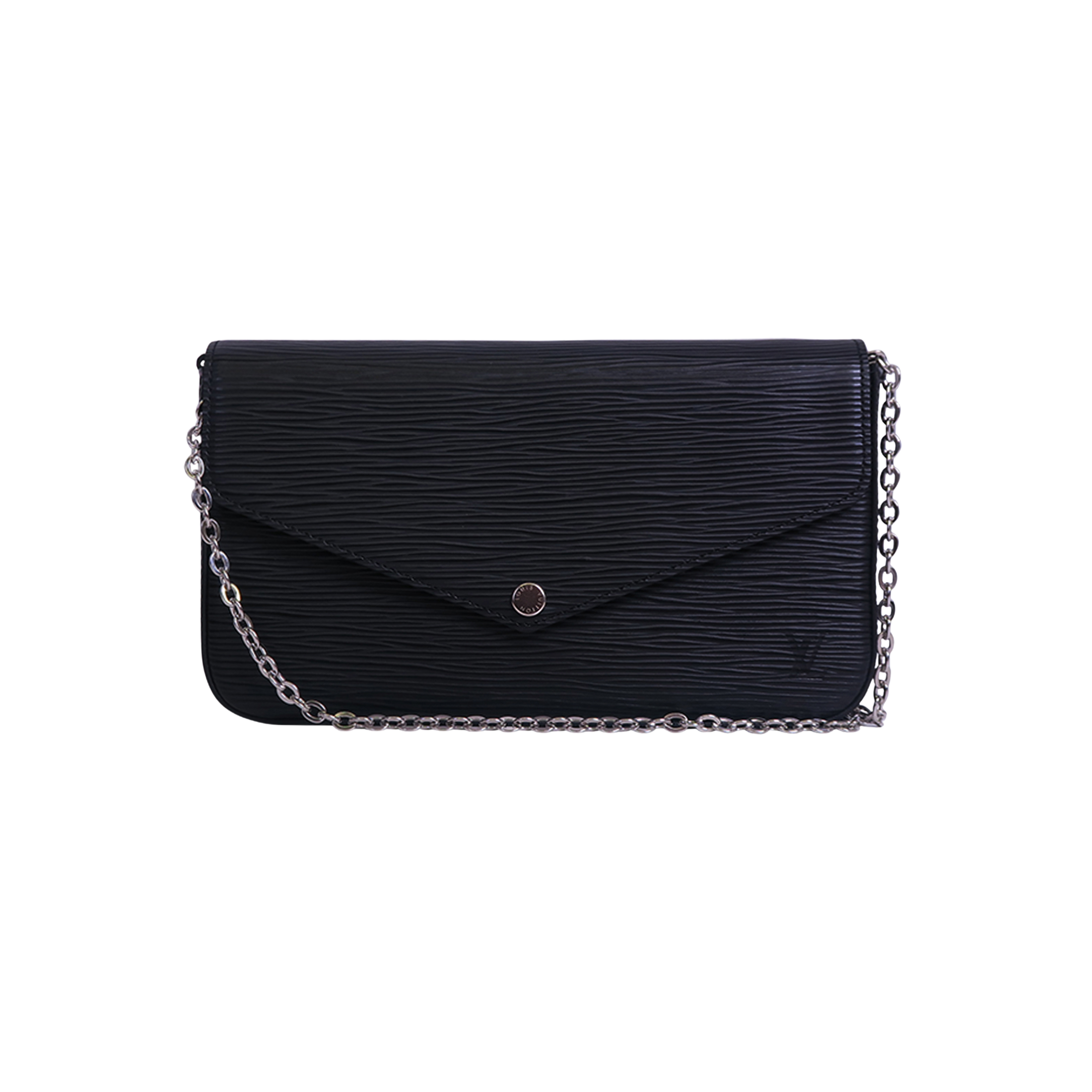 WearVista® Women Bag