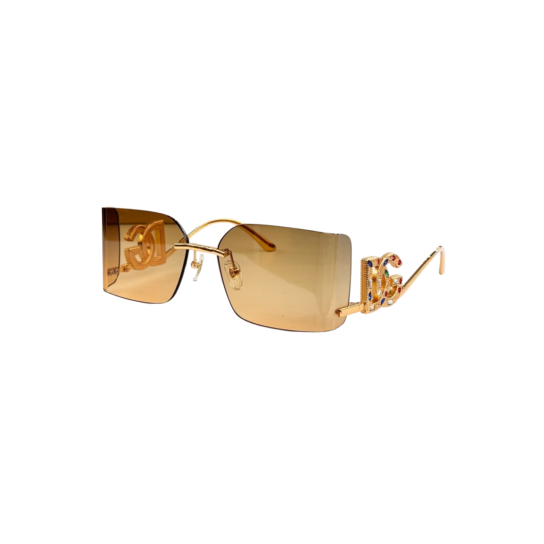 WearVista® Glasses