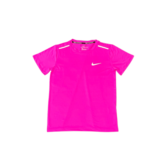 WearVista® T-Shirt