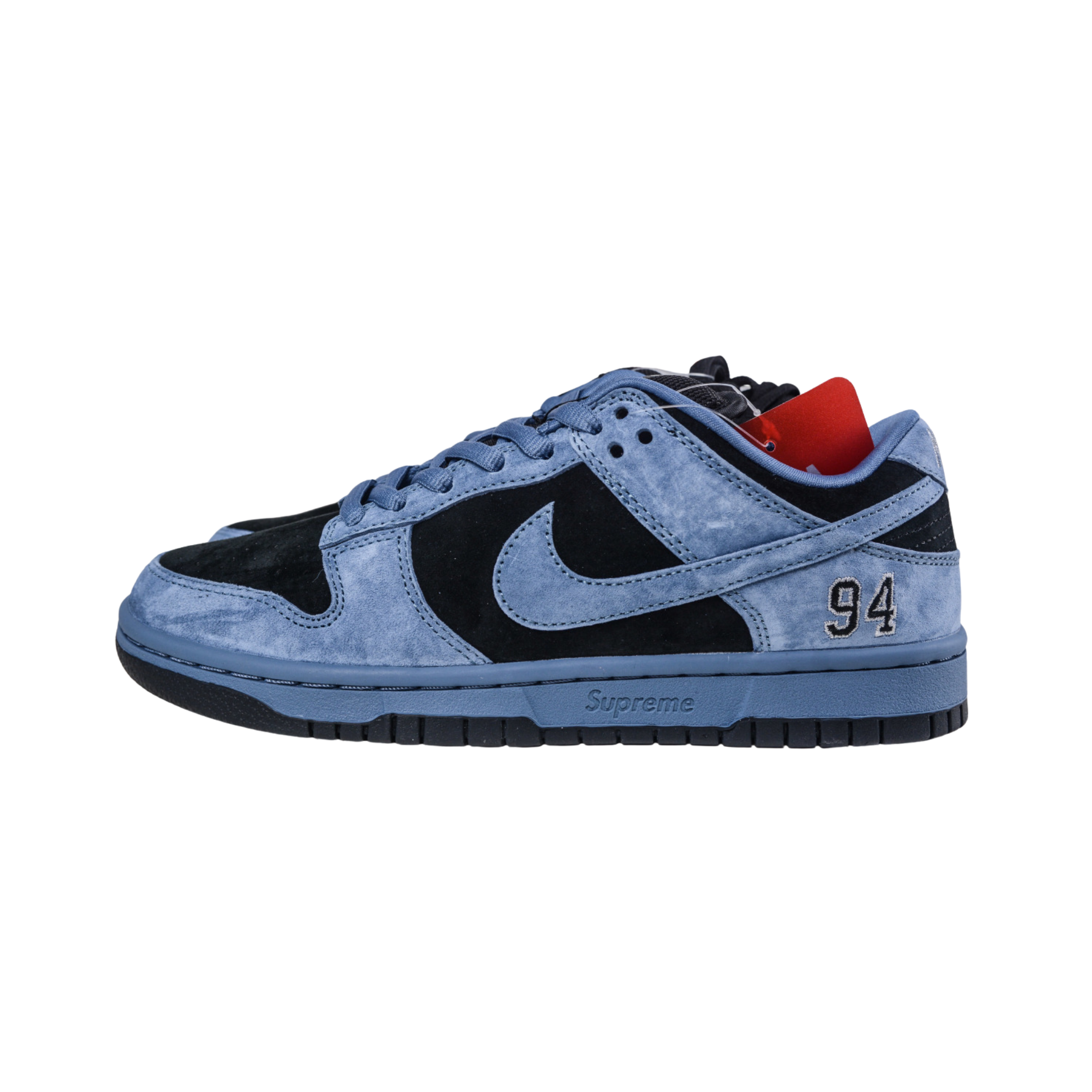 WearVista® Sneaker
