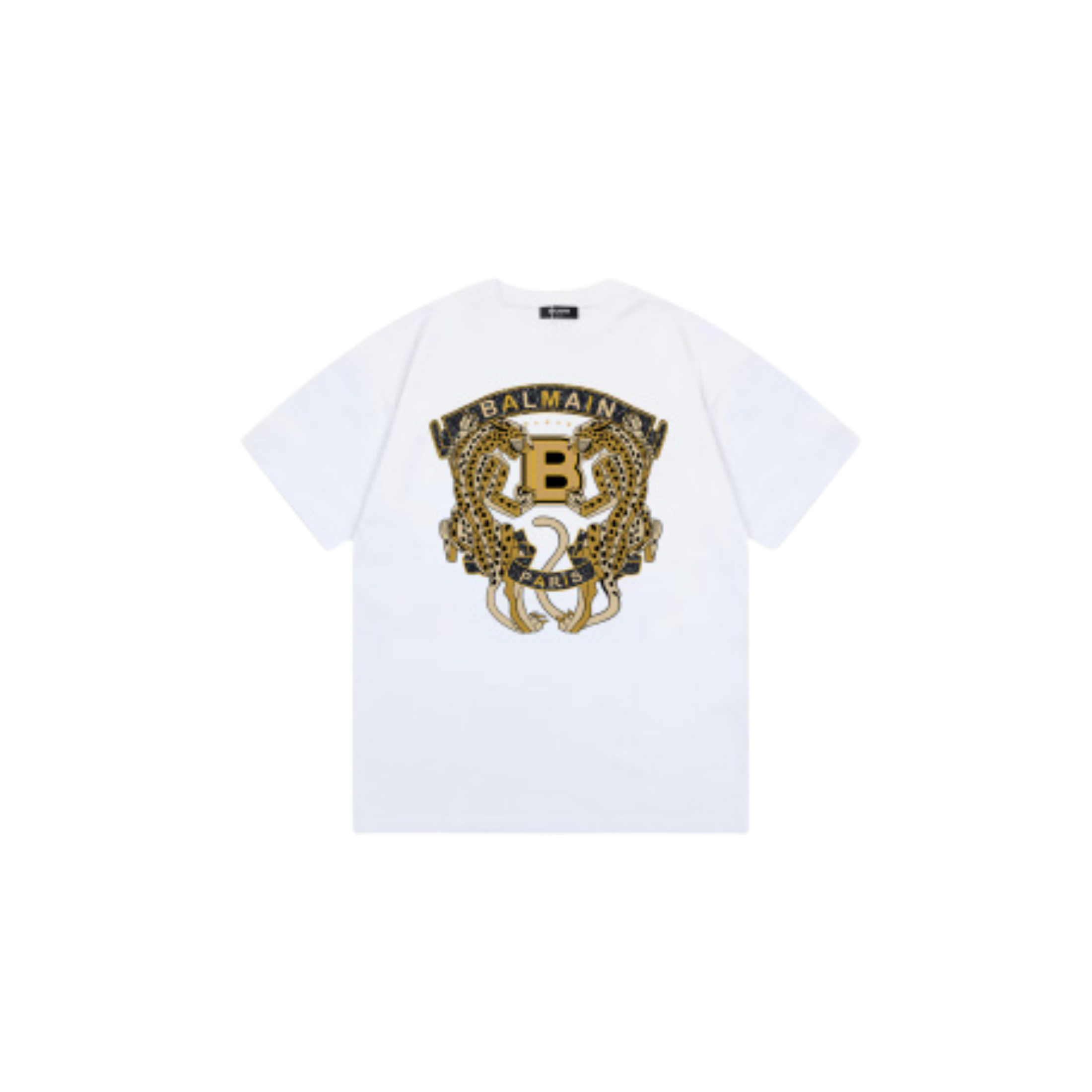 WearVista® T-Shirt