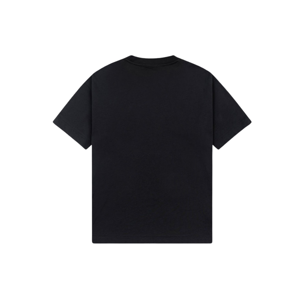 WearVista® T-shirt