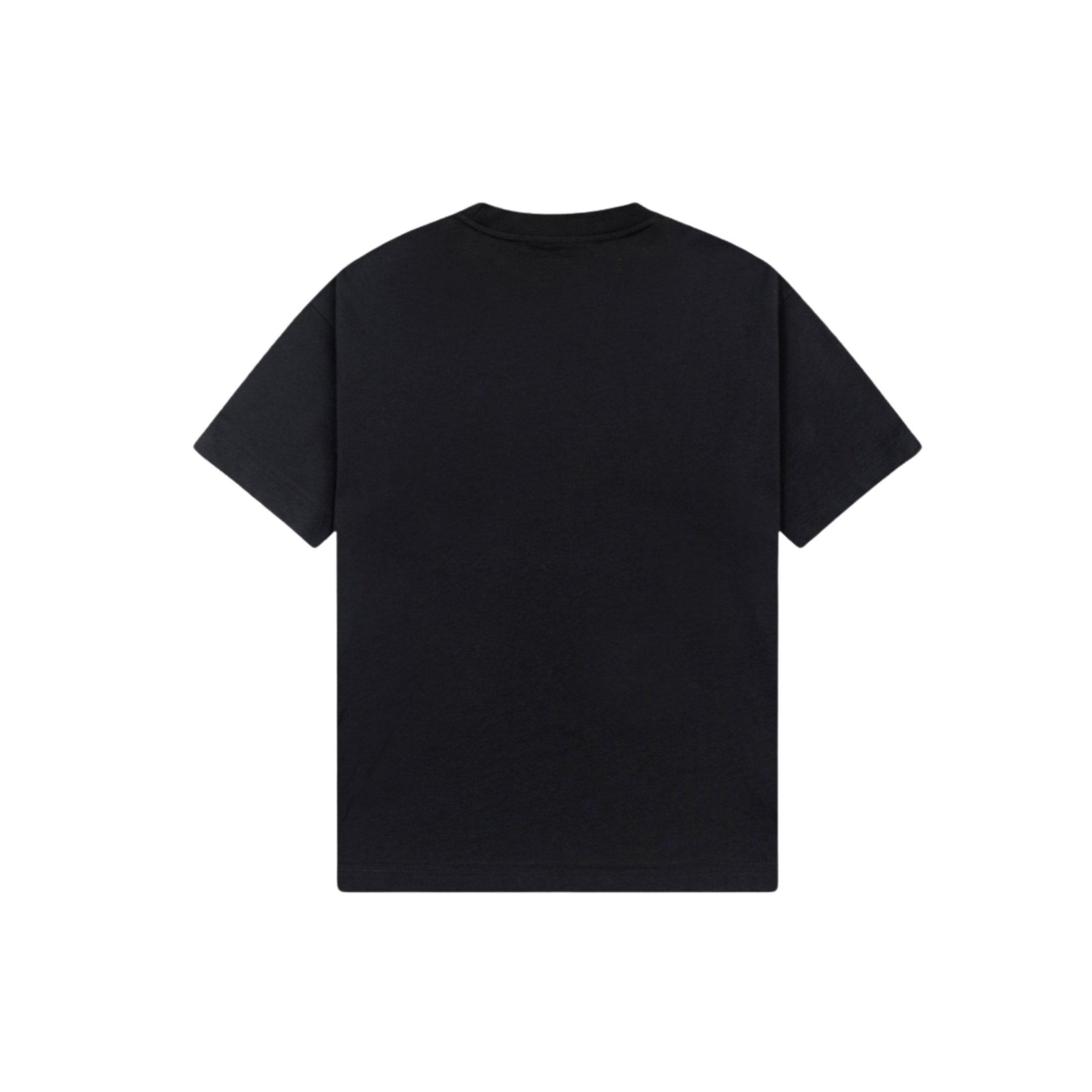 WearVista® T-shirt