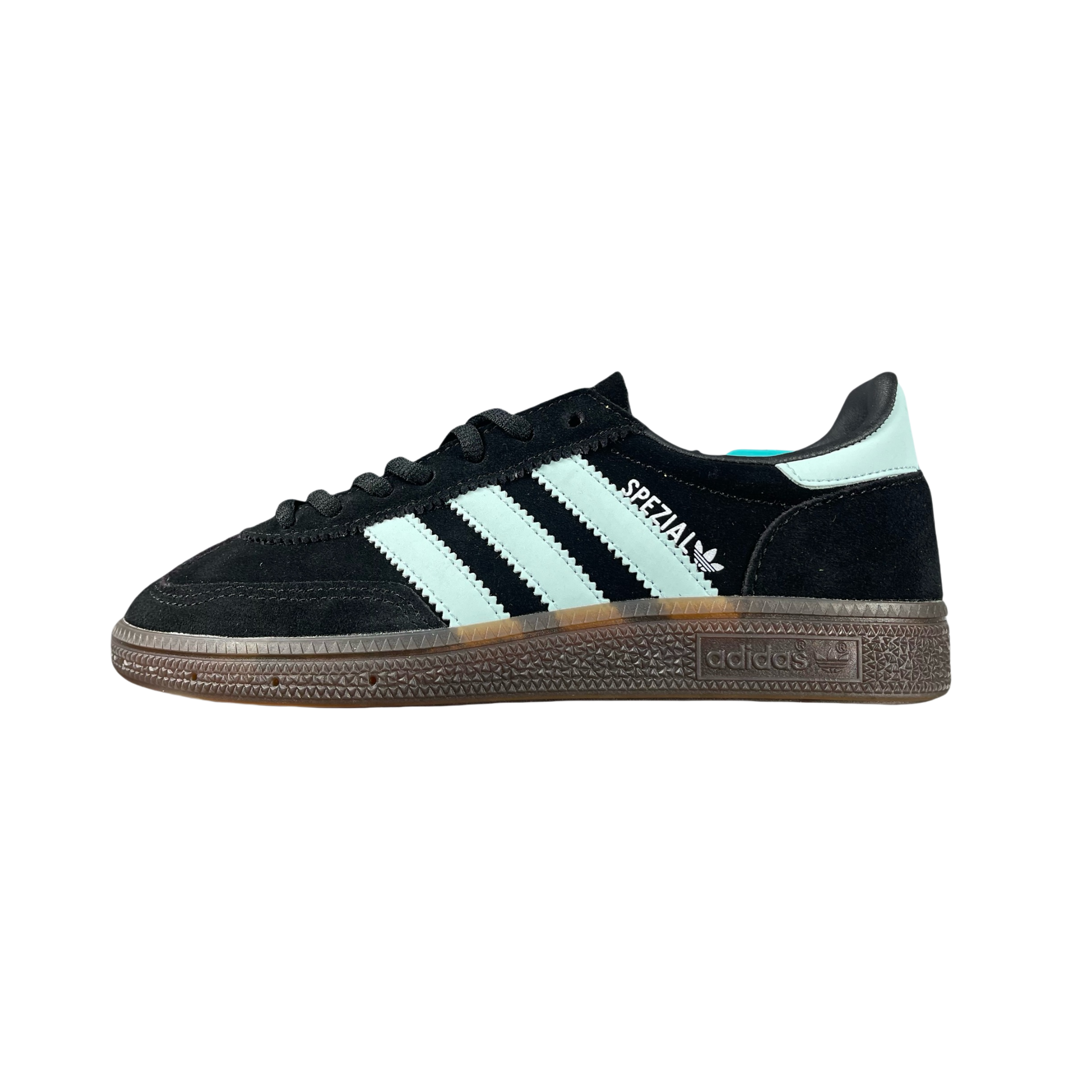 WearVista® Sneaker