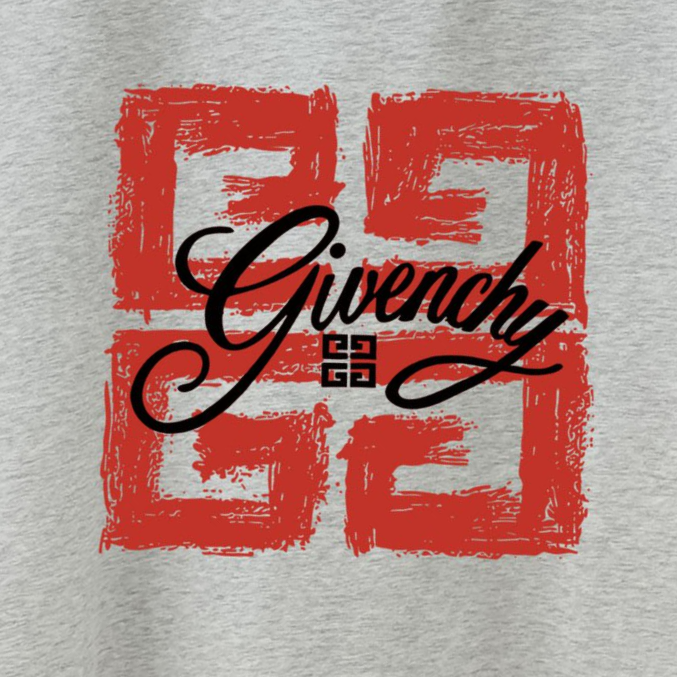 WearVista® T-shirt