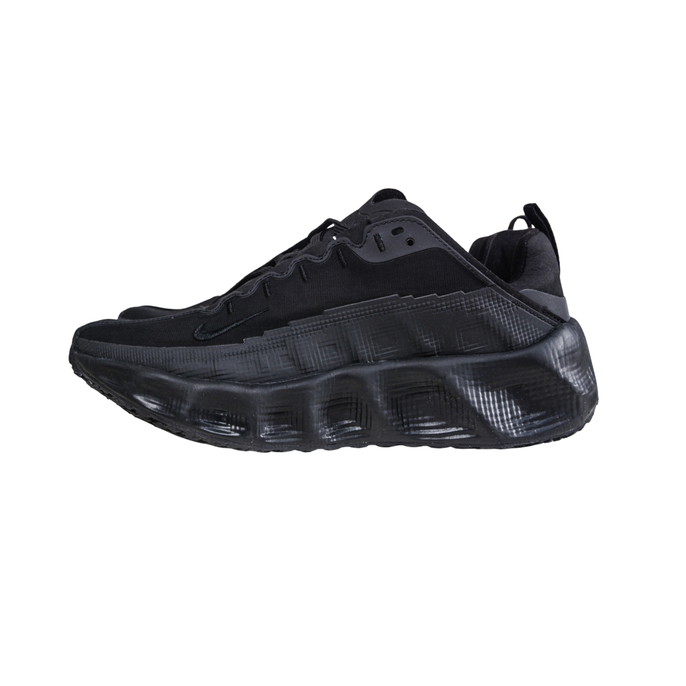 WearVista® Sneaker