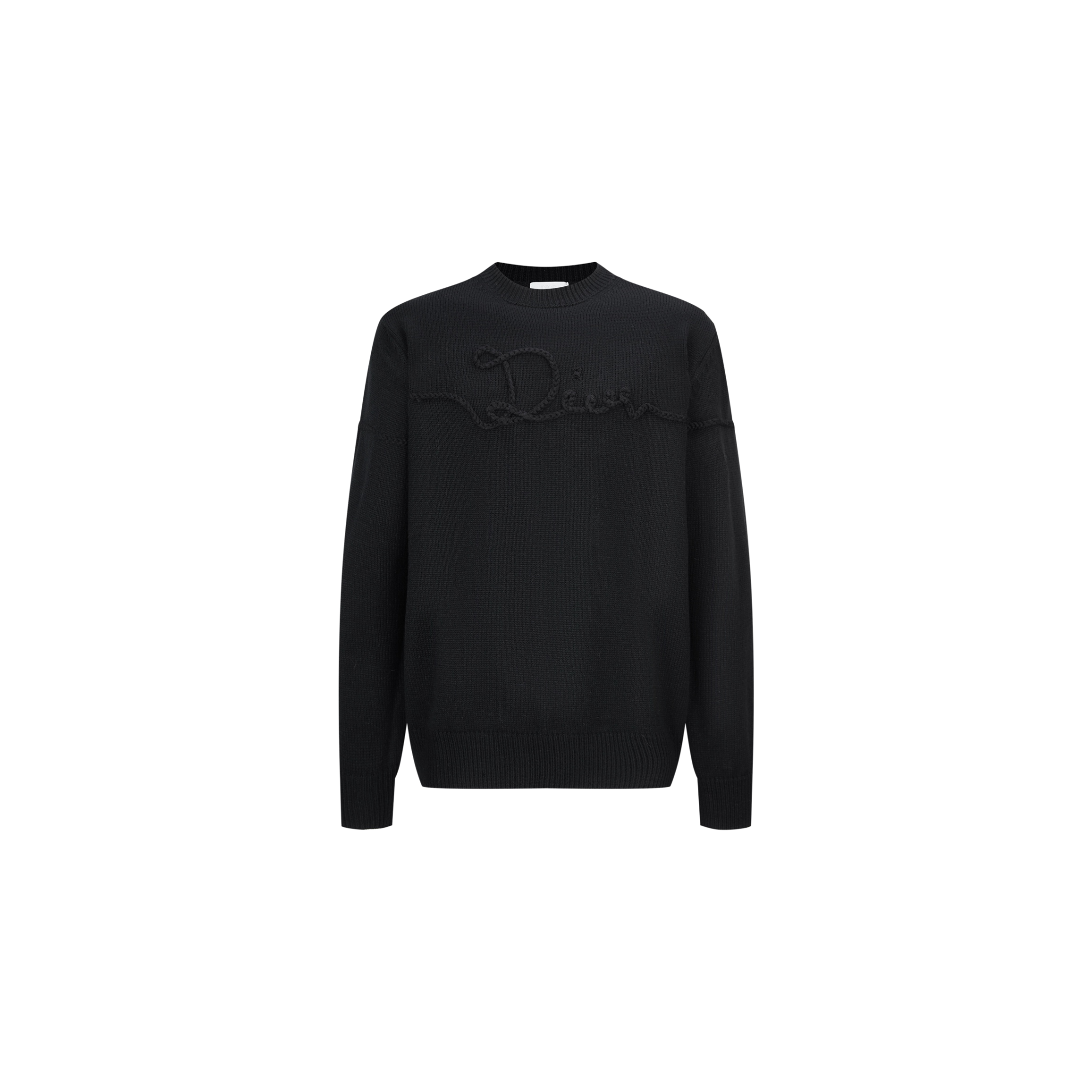 WearVista® Sweater