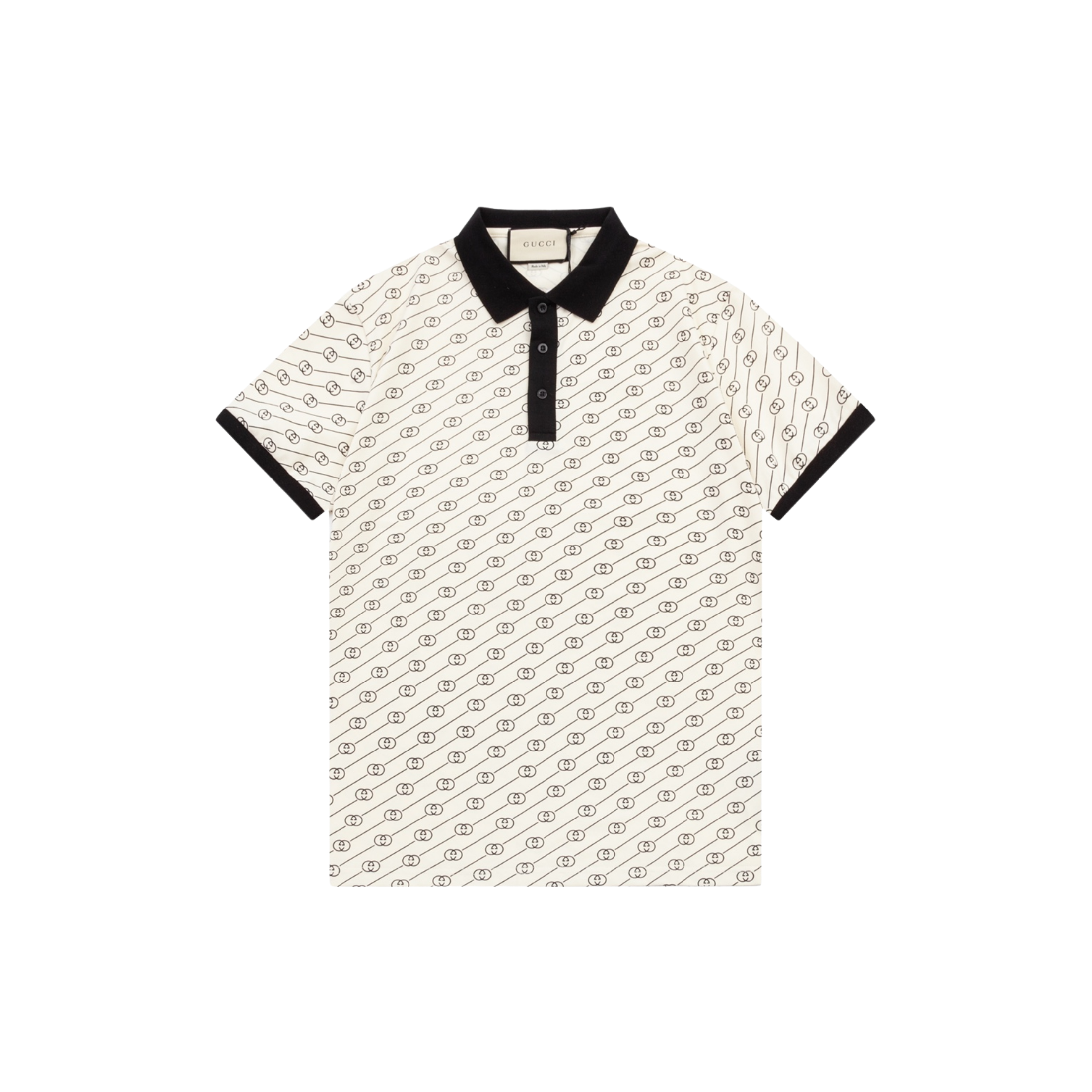 WearVista® T-Shirt