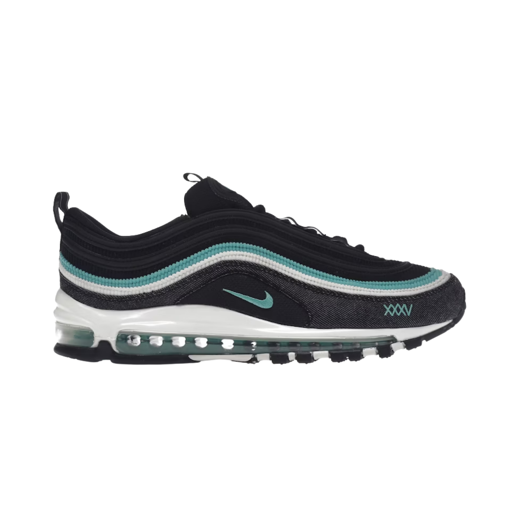 WearVista® Sneaker