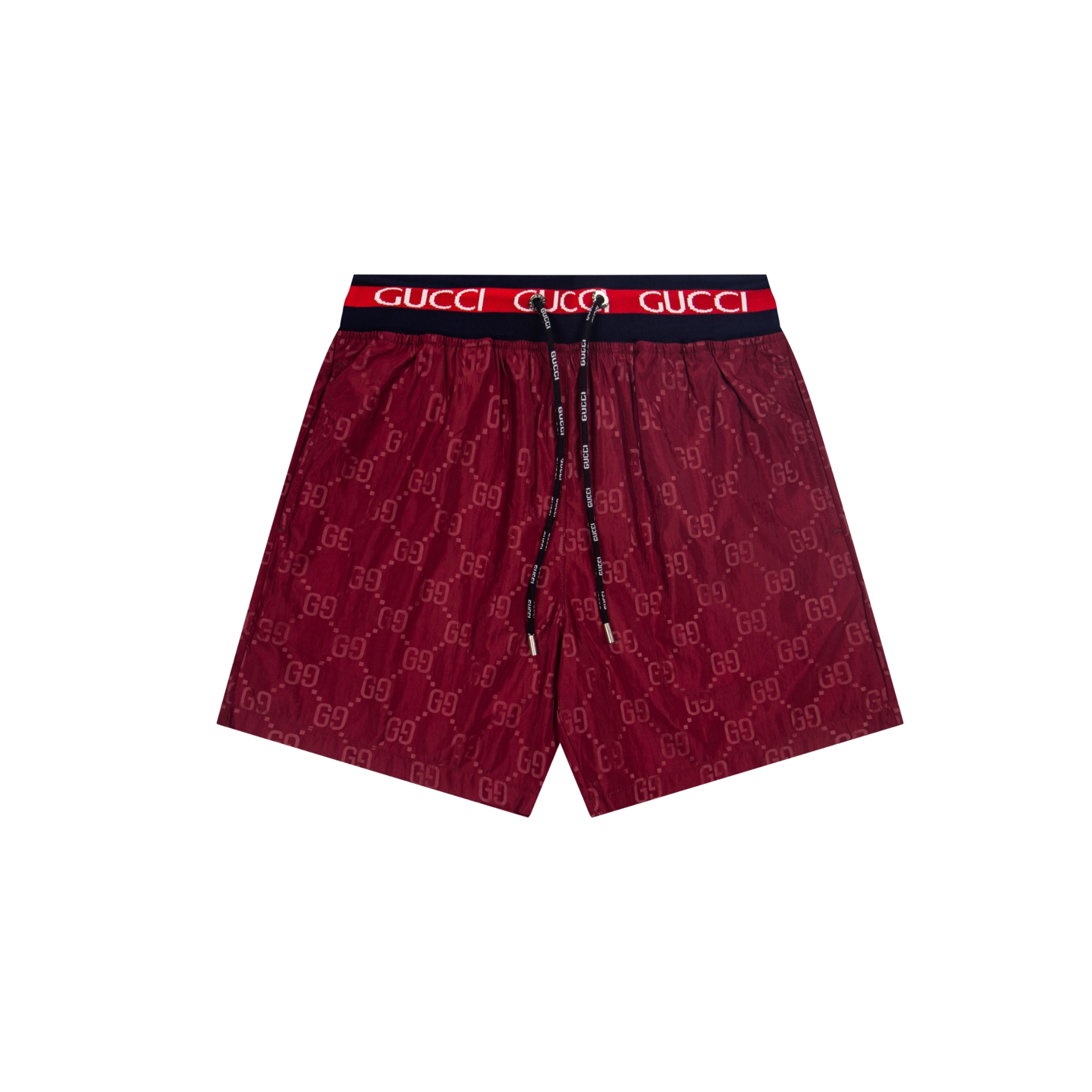 wearvista® Shorts
