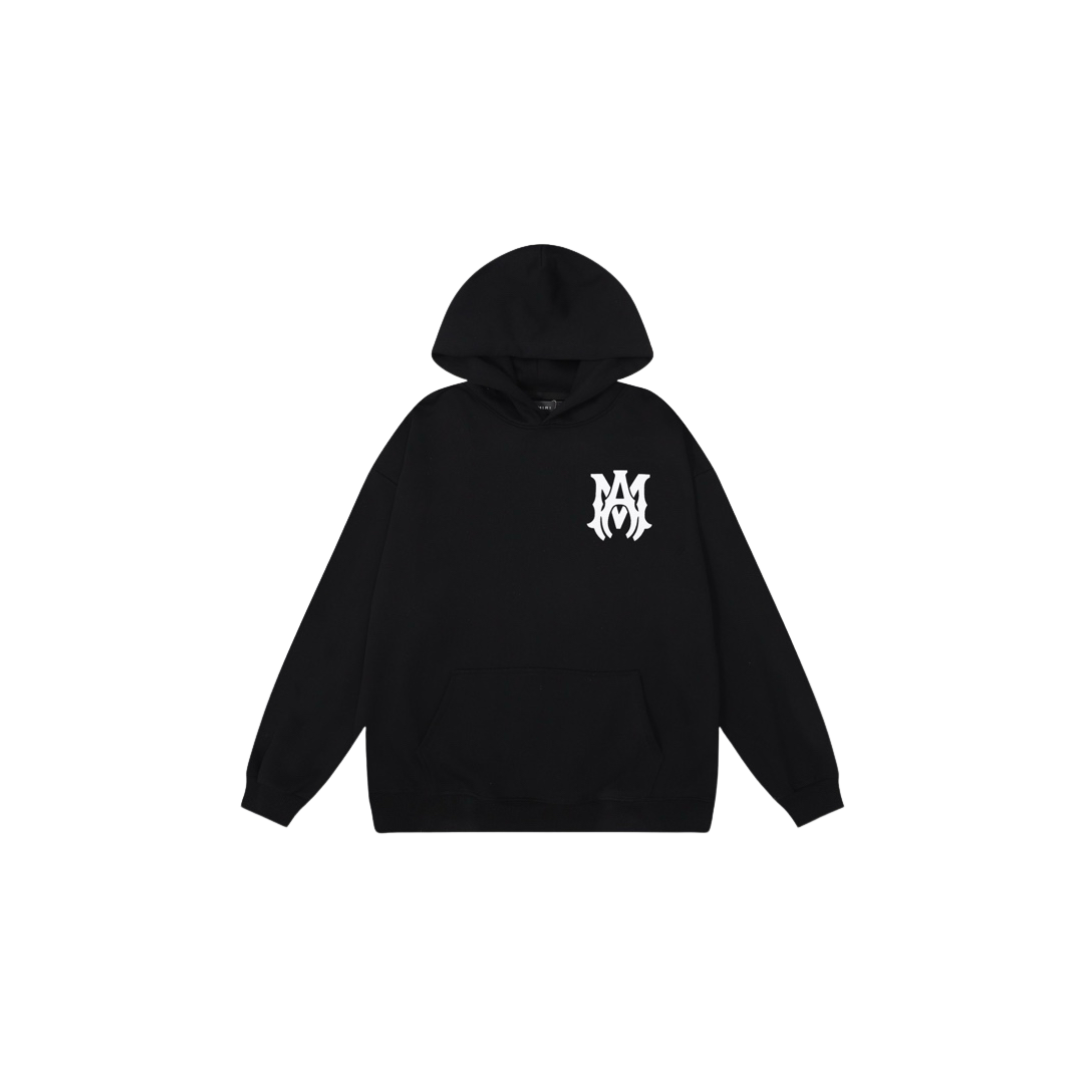 WearVista® Hoodie
