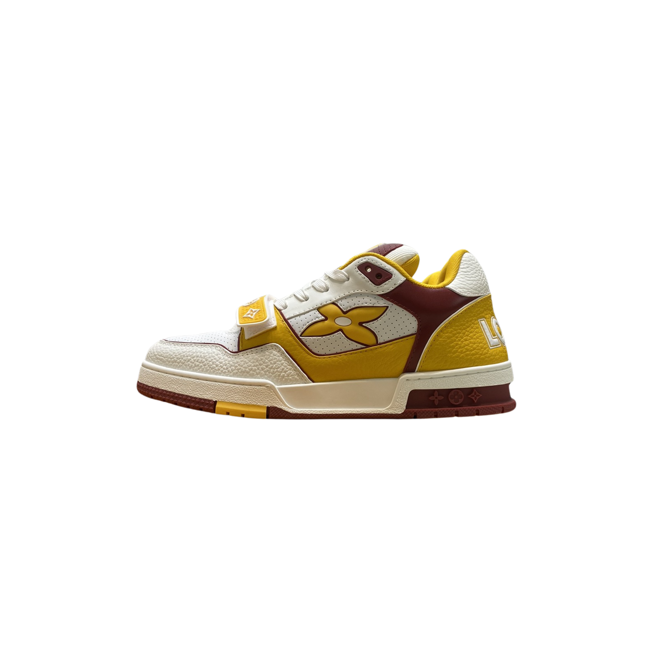 WearVista® Sneaker