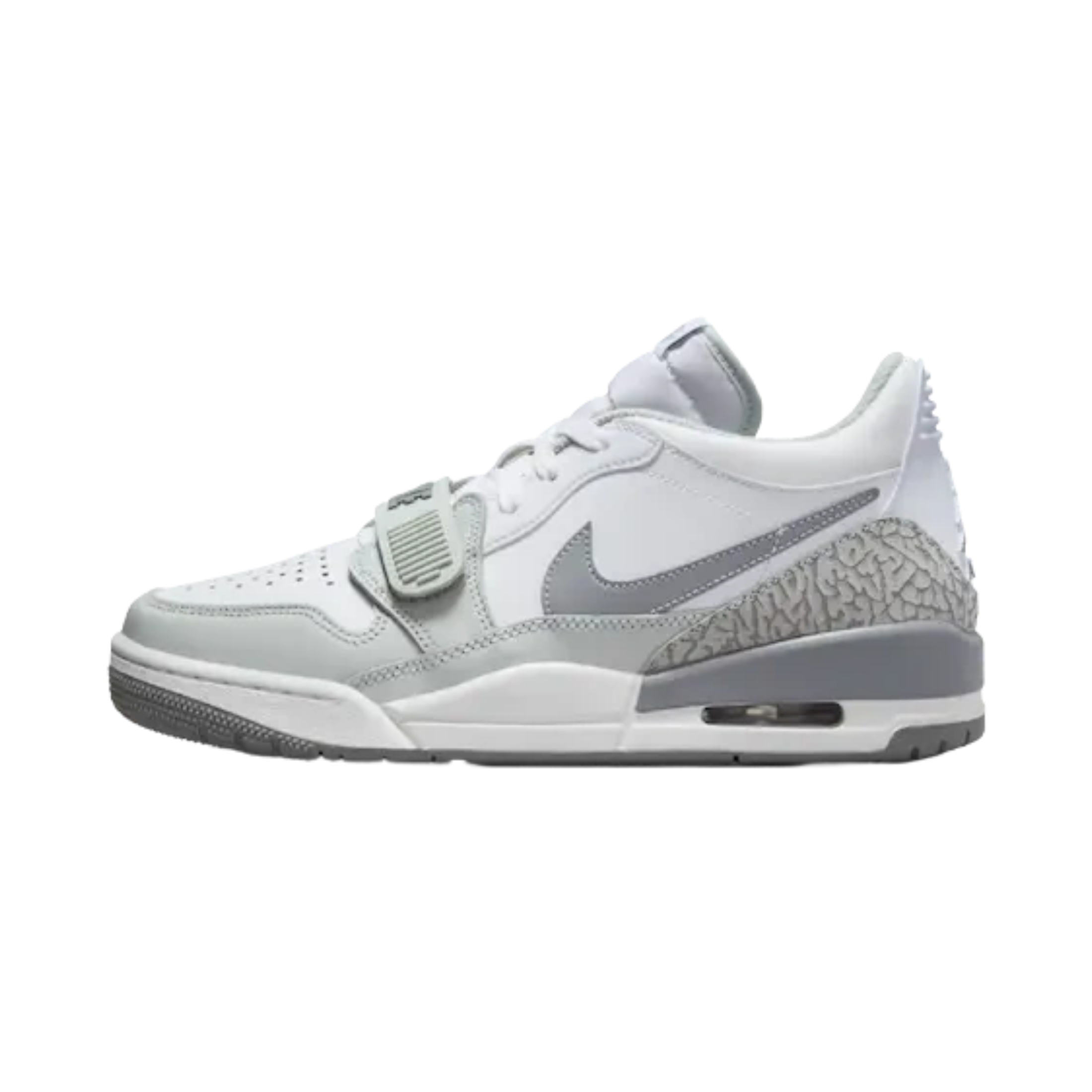 WearVista® Sneaker