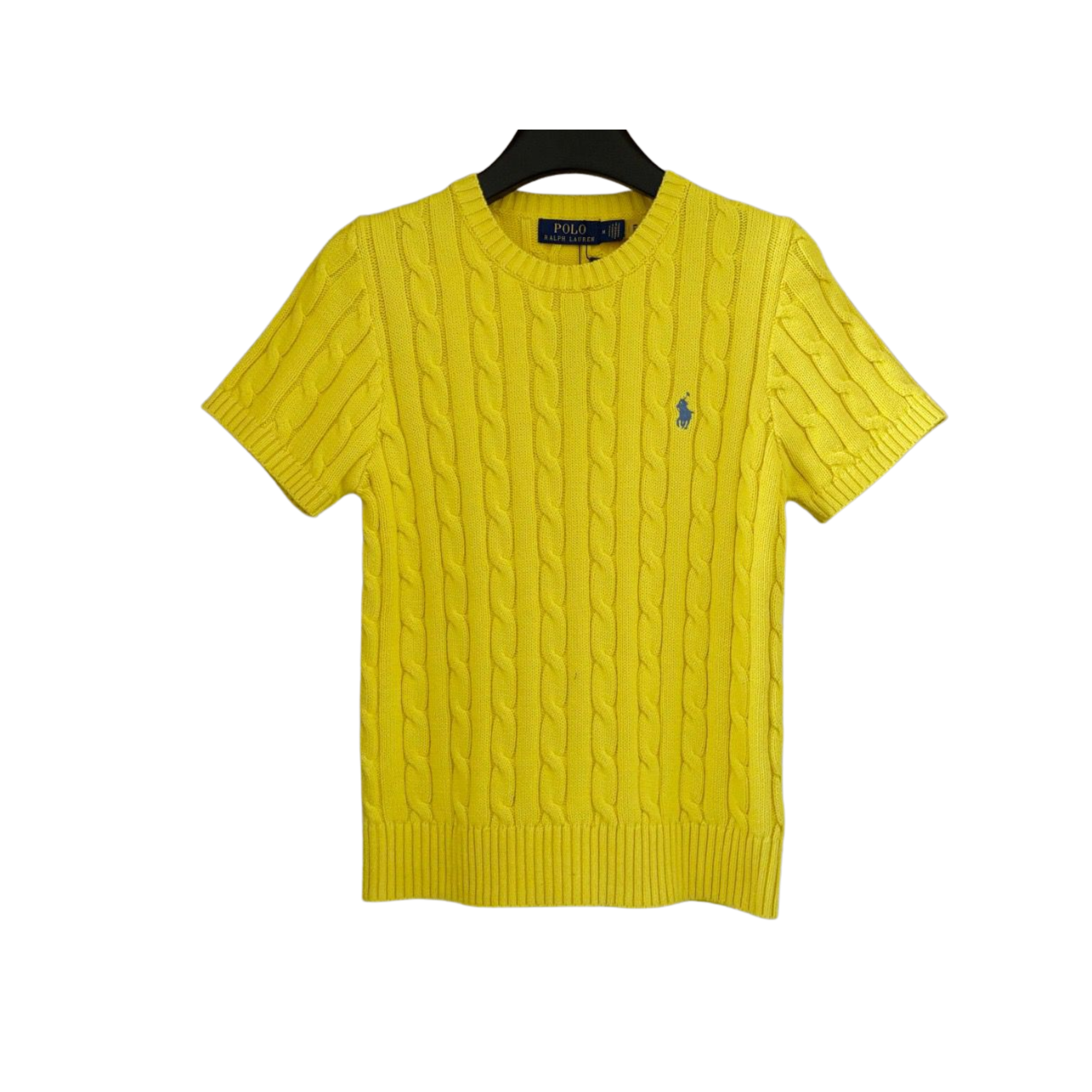 WearVista® Sweater