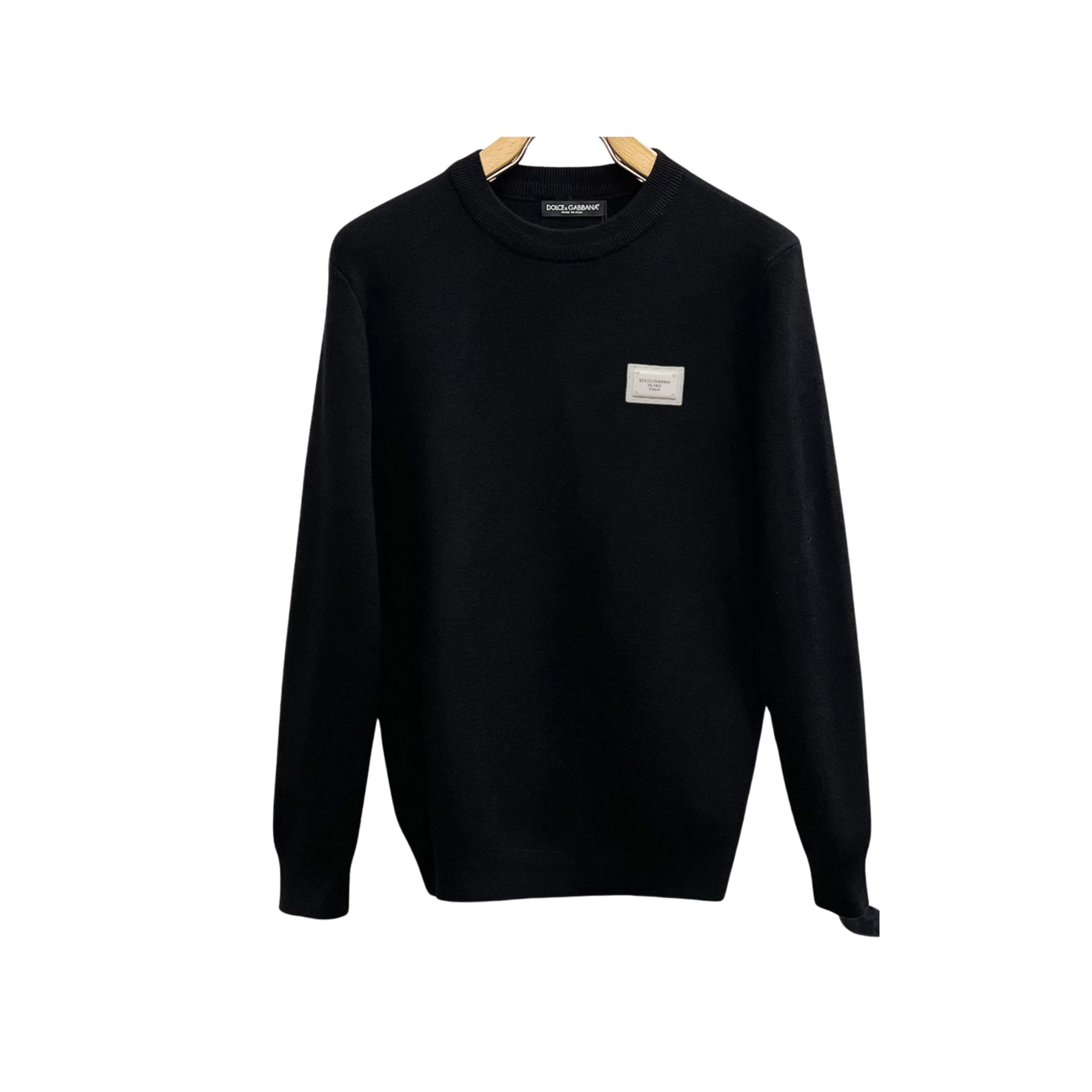 WearVista® Sweater