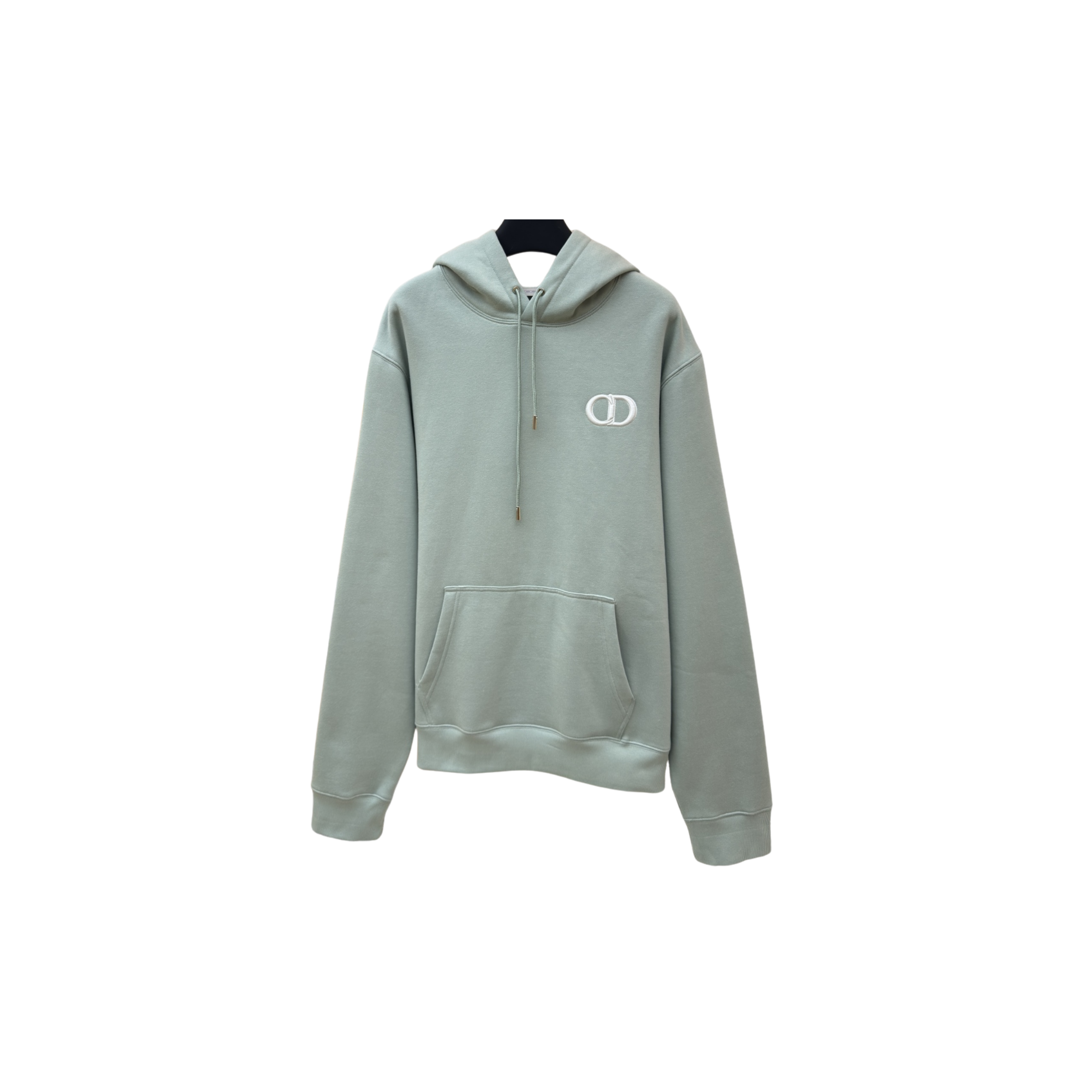 WearVista® Hoodie