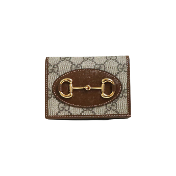 WearVista ®️ wallet