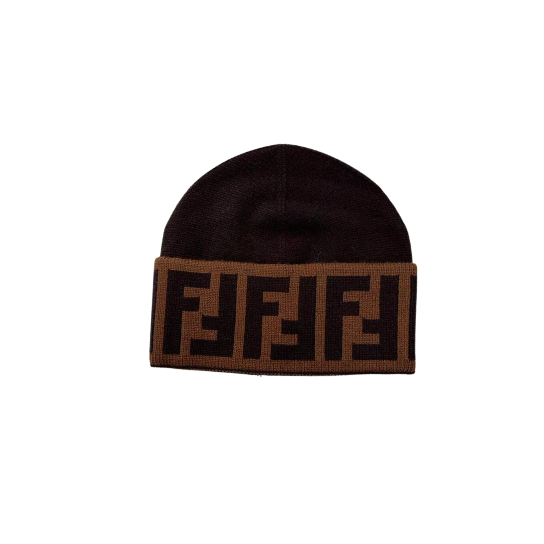 WearVista® Beanie