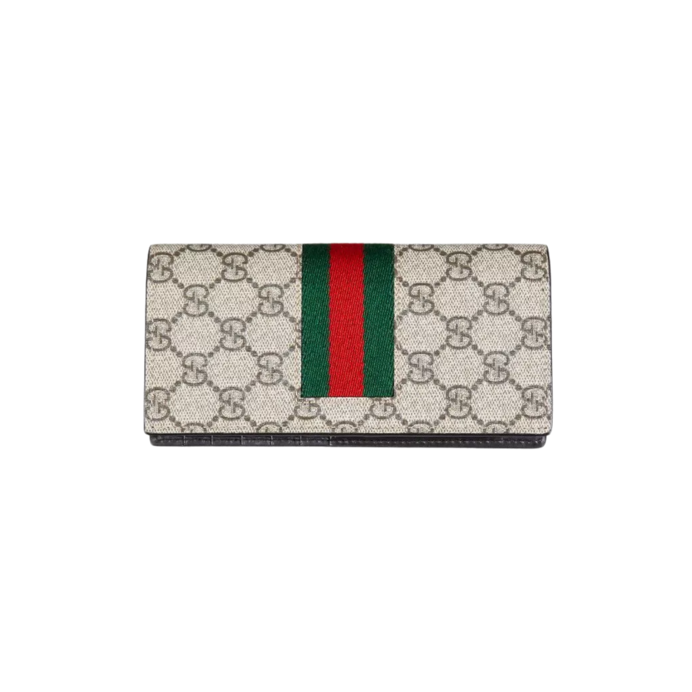 WearVista ®️ wallet
