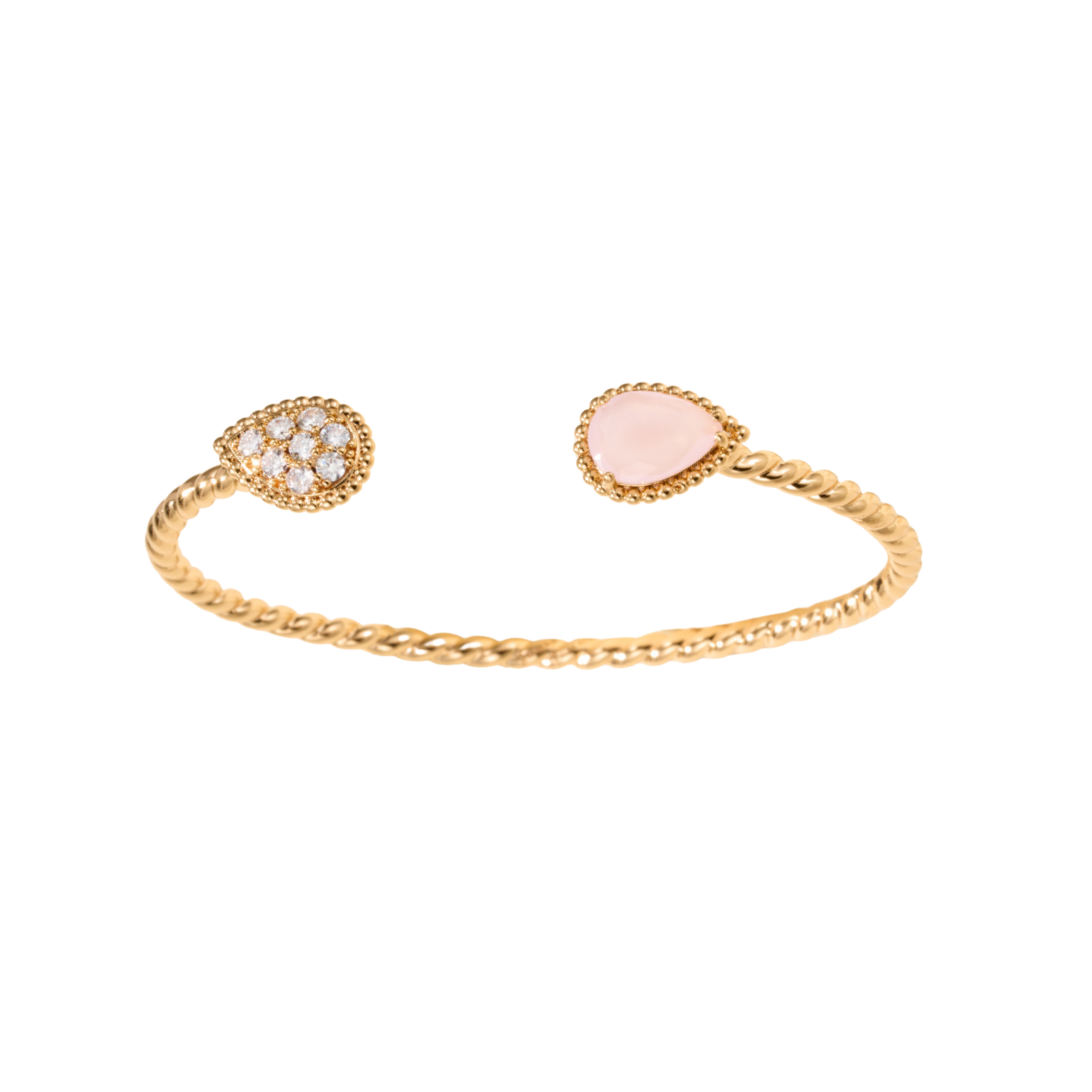 WearVista® Jewellery