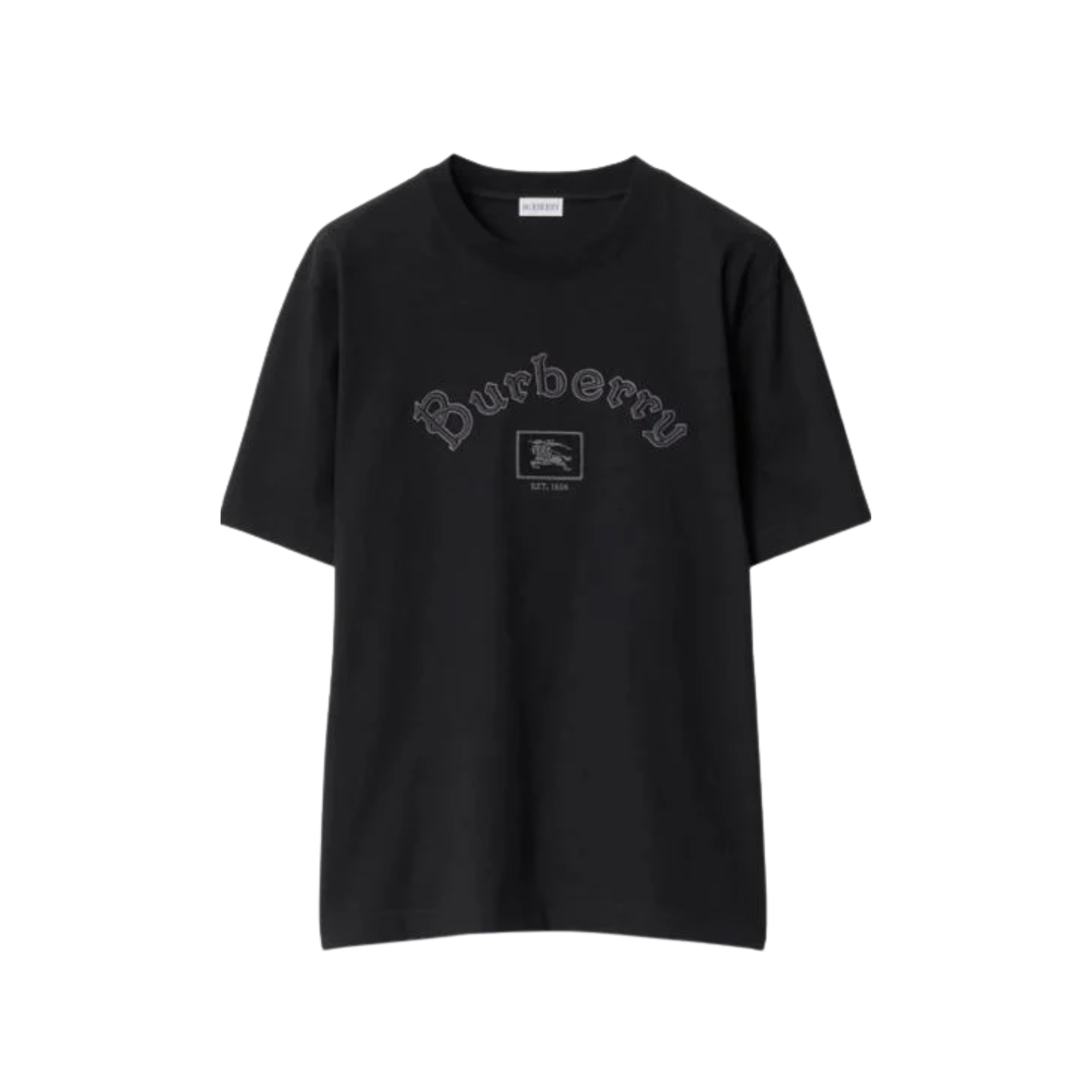 WearVista® T-Shirt