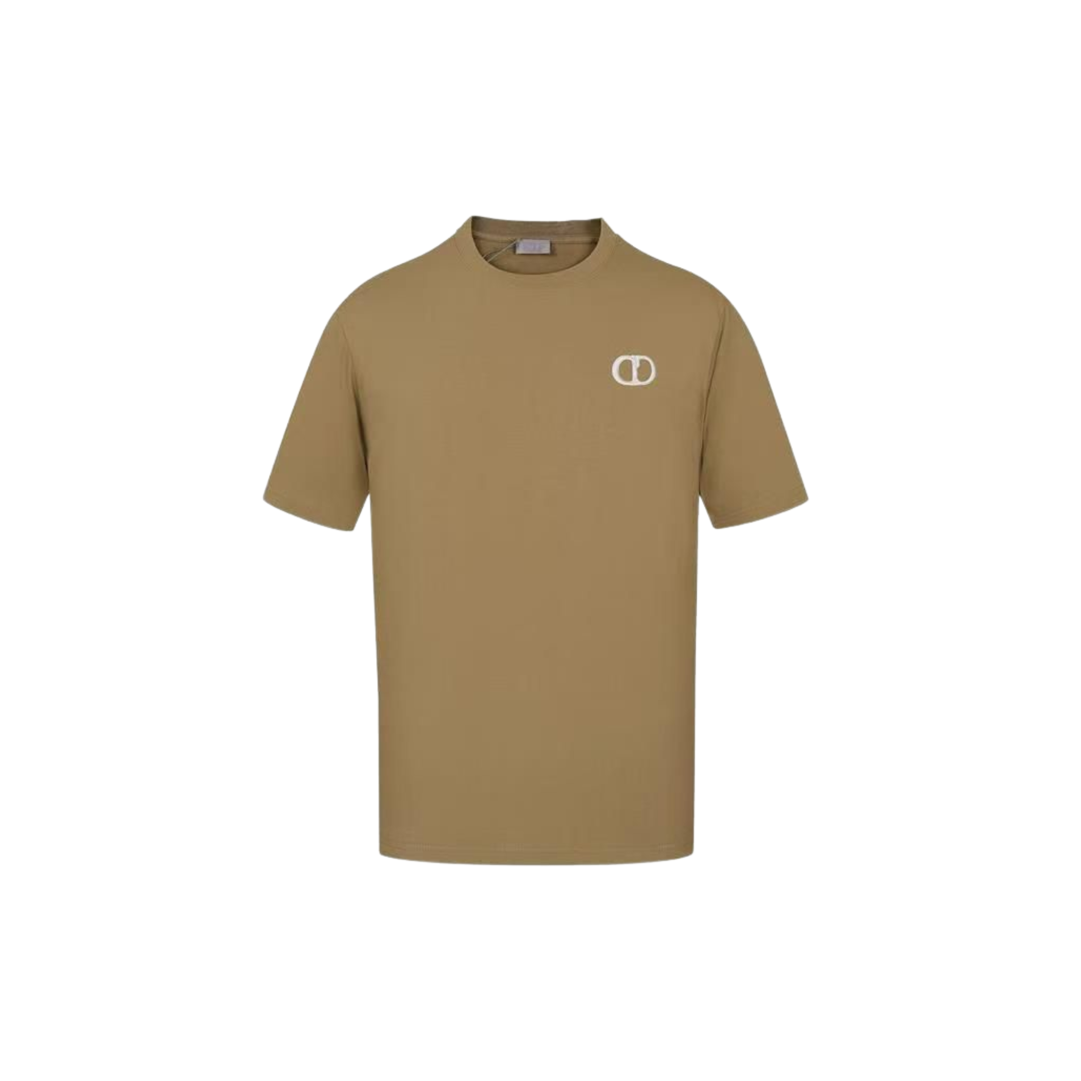 WearVista® T-Shirt
