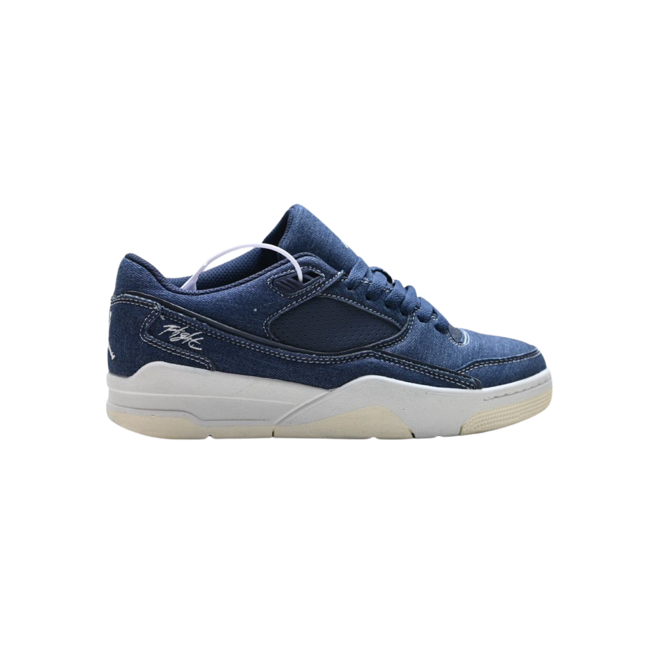 WearVista® Sneaker