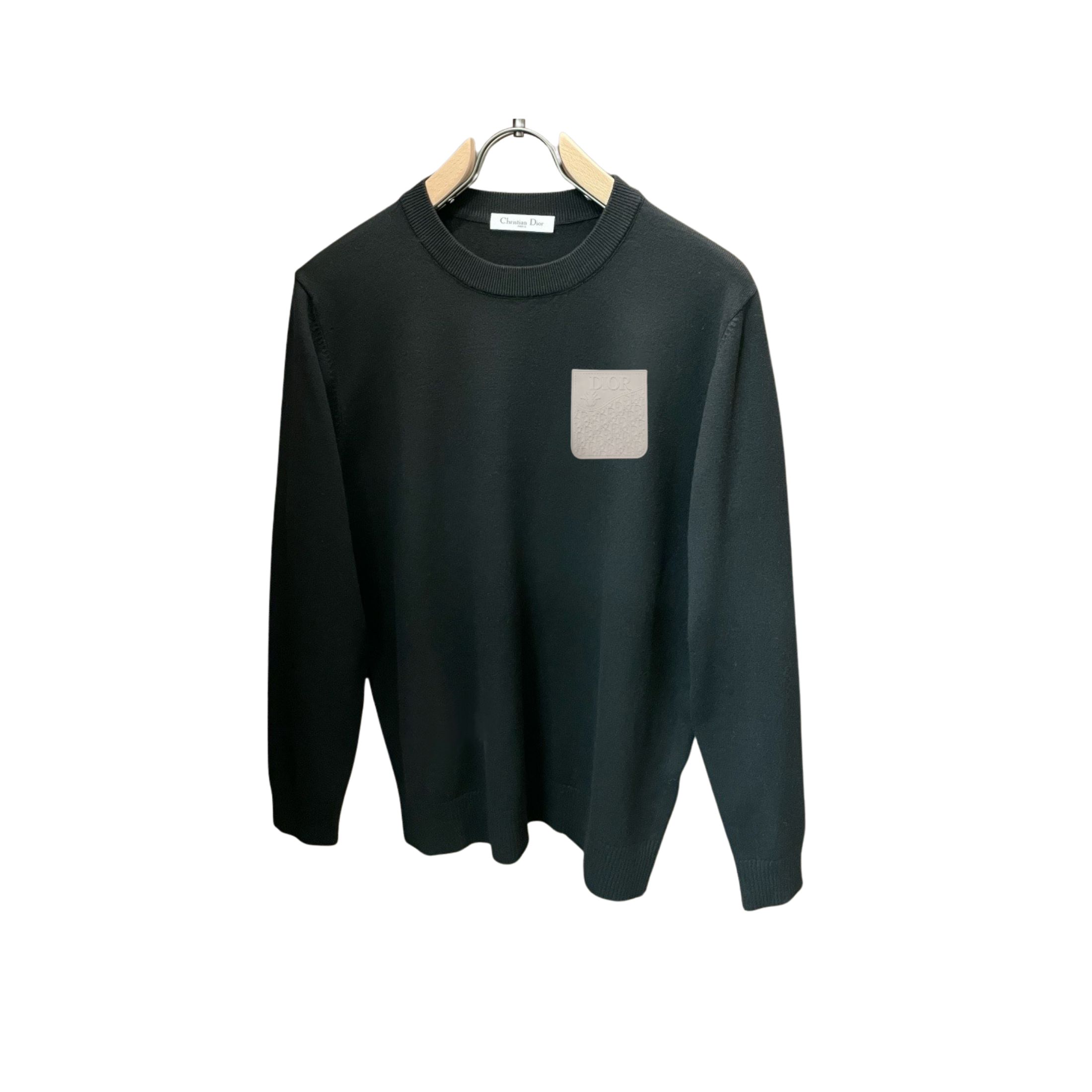 WearVista® Sweater