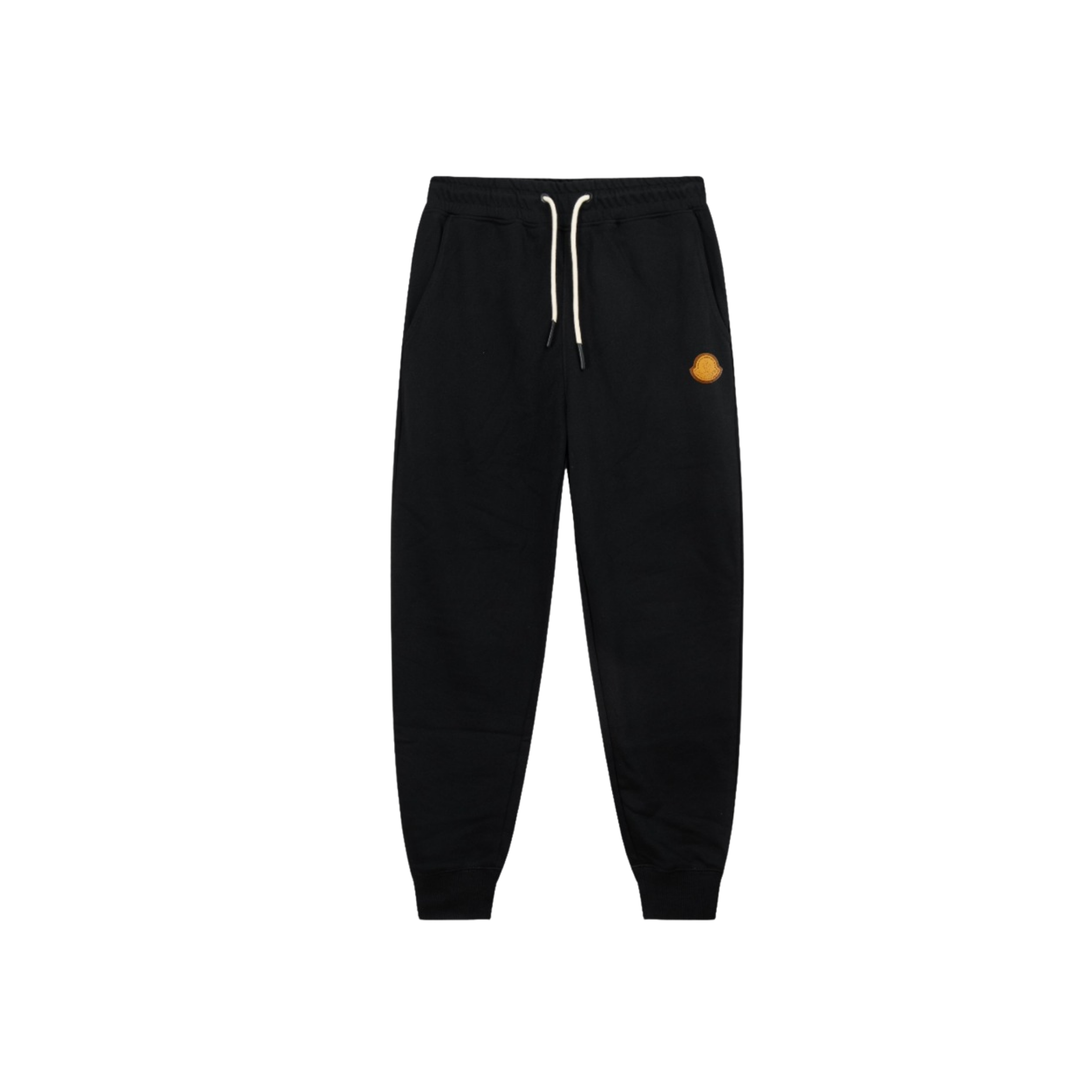 WearVista® Pants