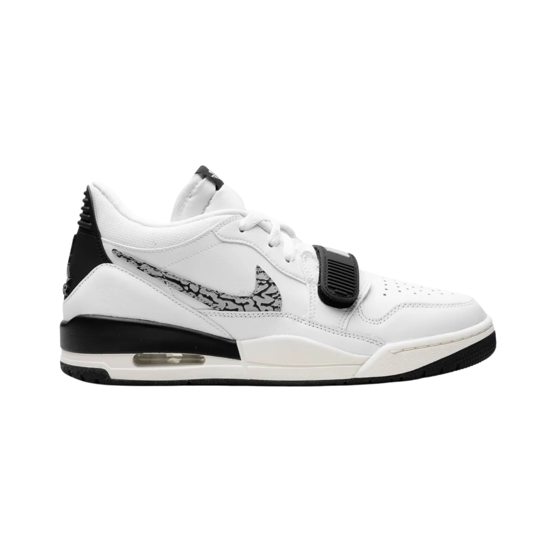 WearVista® Sneaker