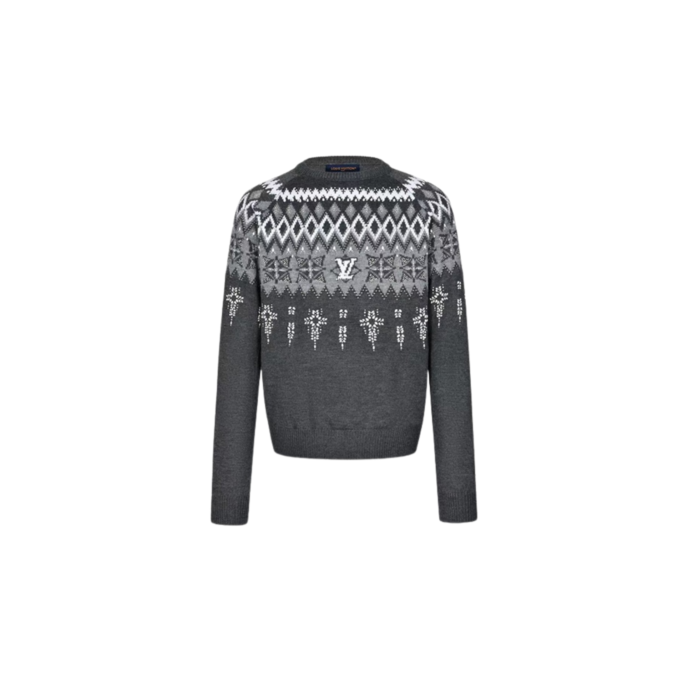 WearVista® Sweater