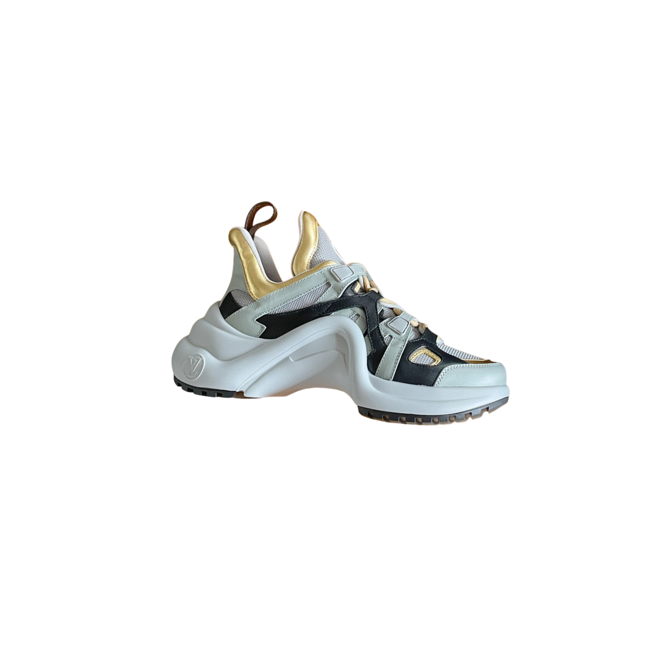 WearVista® Sneaker
