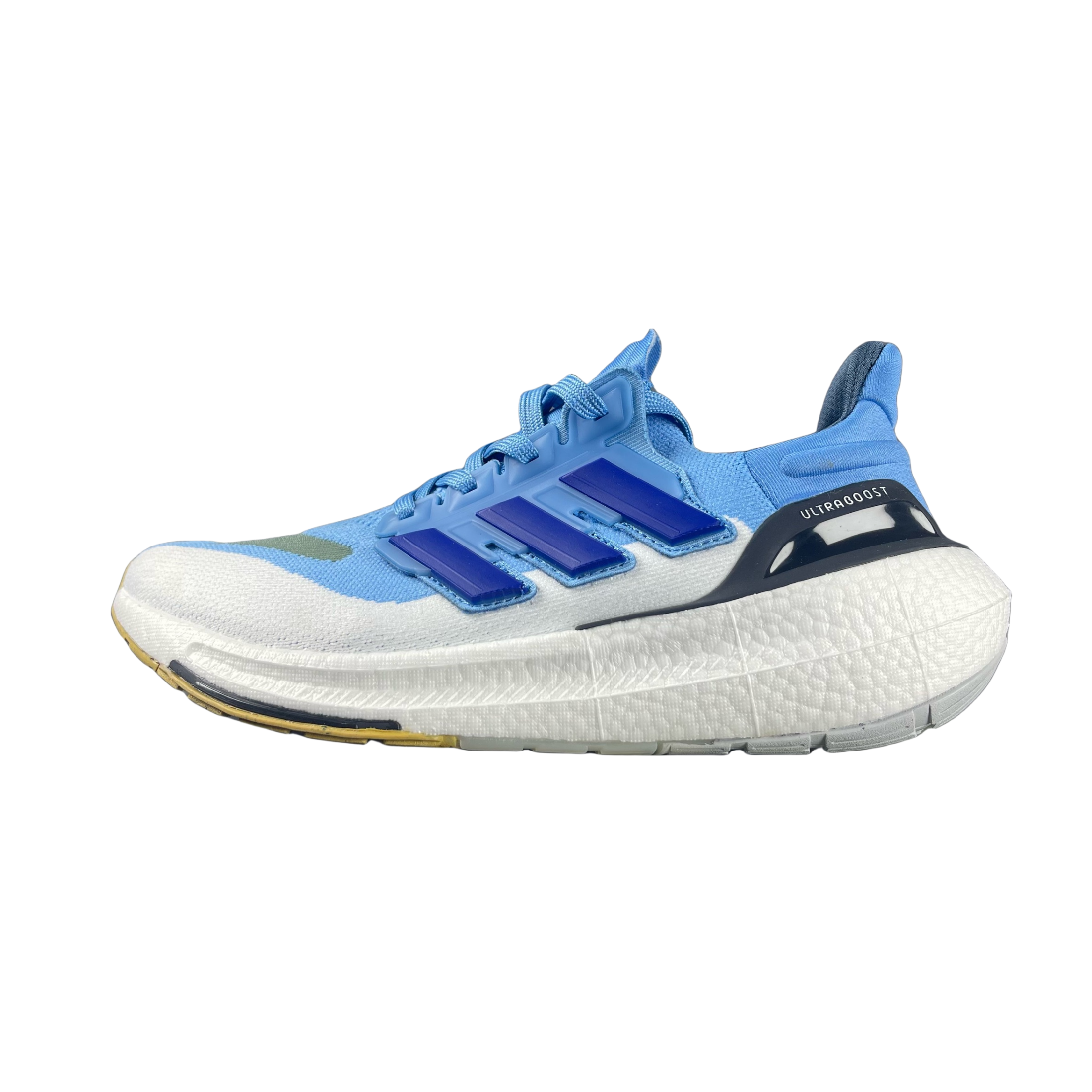 WearVista® Sneaker