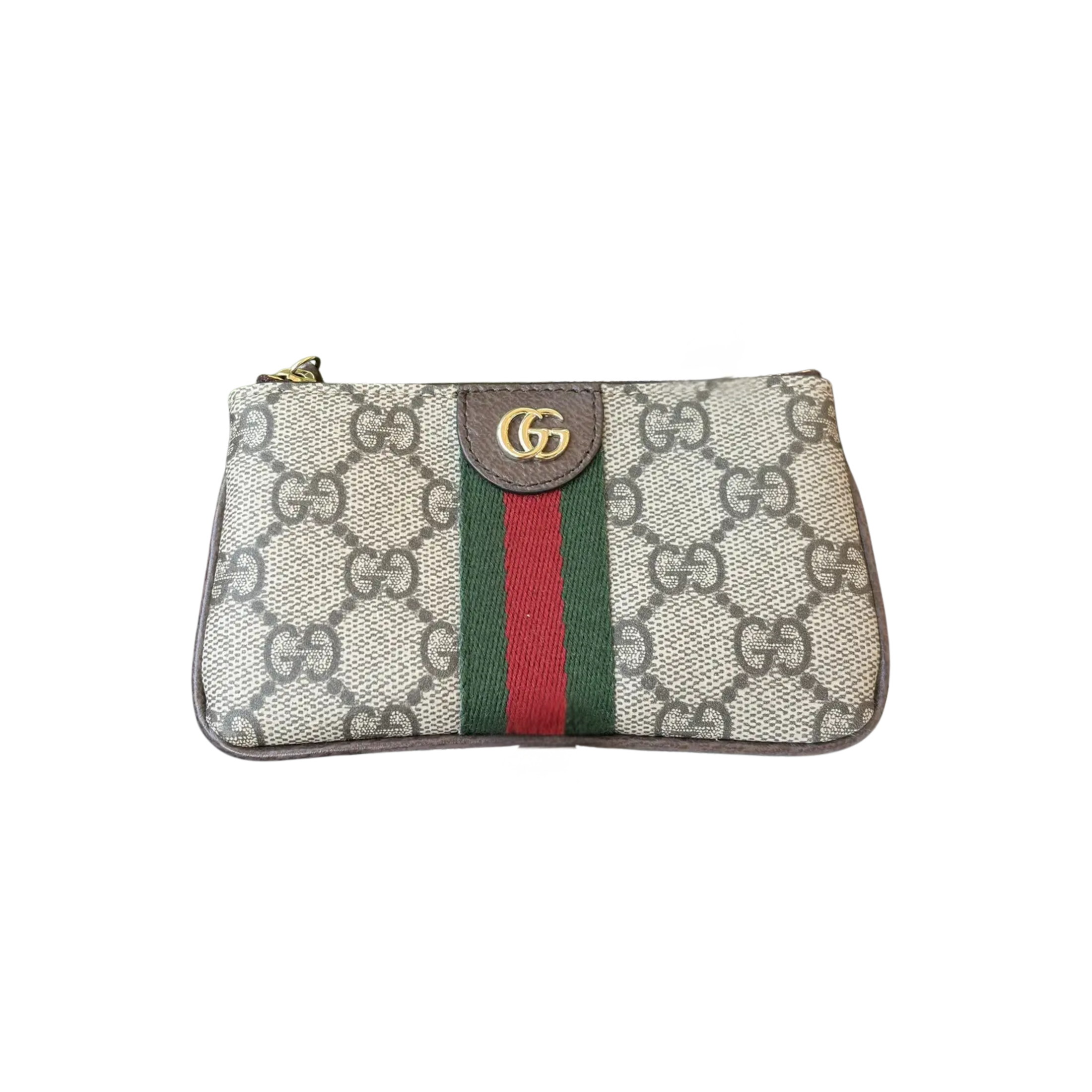 WearVista® Wallet