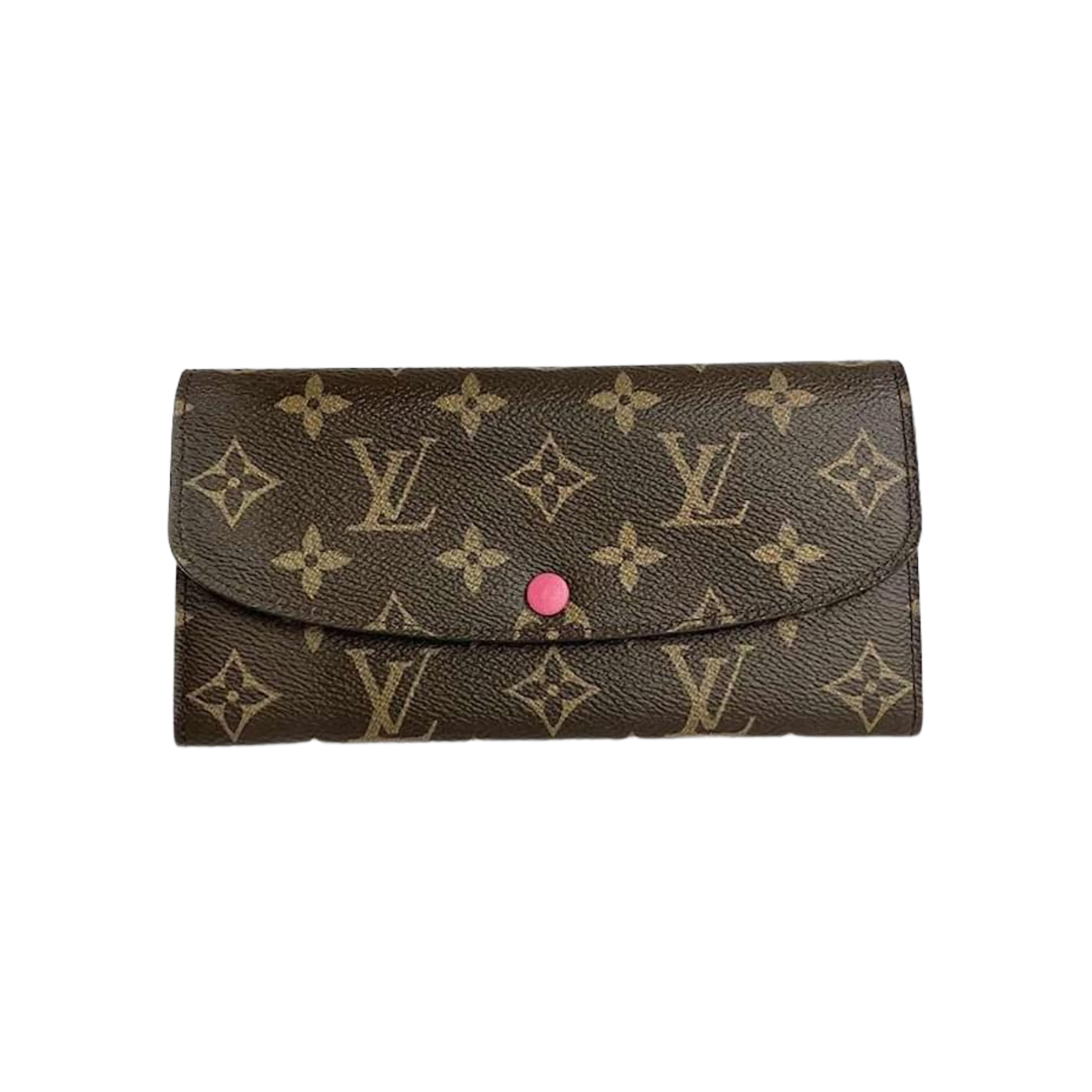 WearVista ®️ wallet