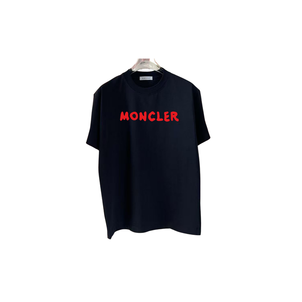 WearVista® T-shirt