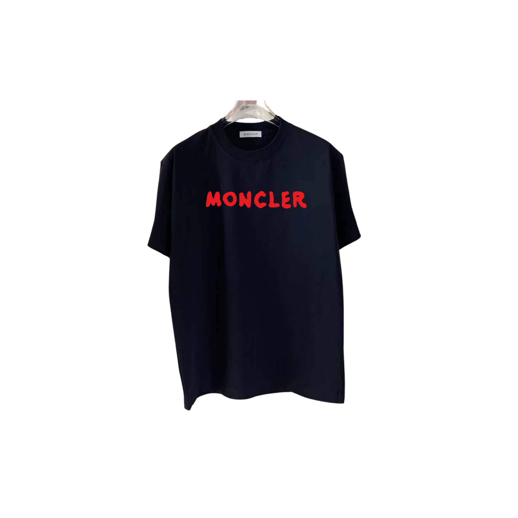 WearVista® T-shirt
