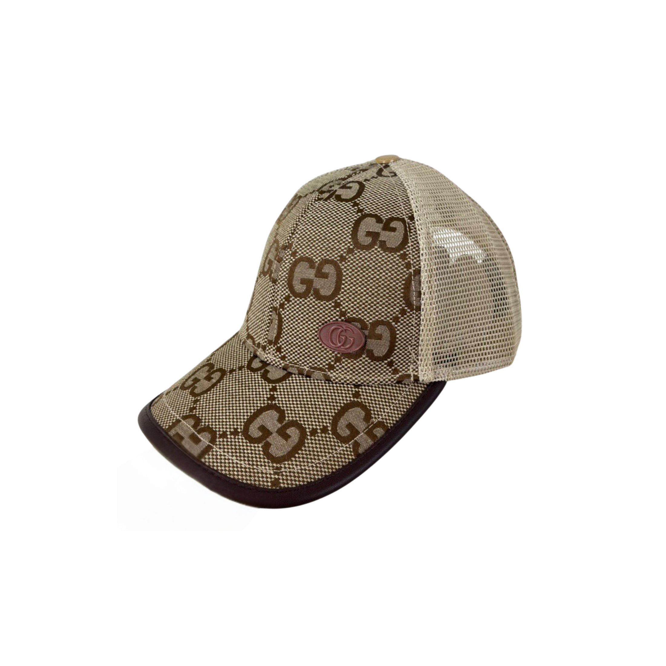 WearVista ®️ Hat