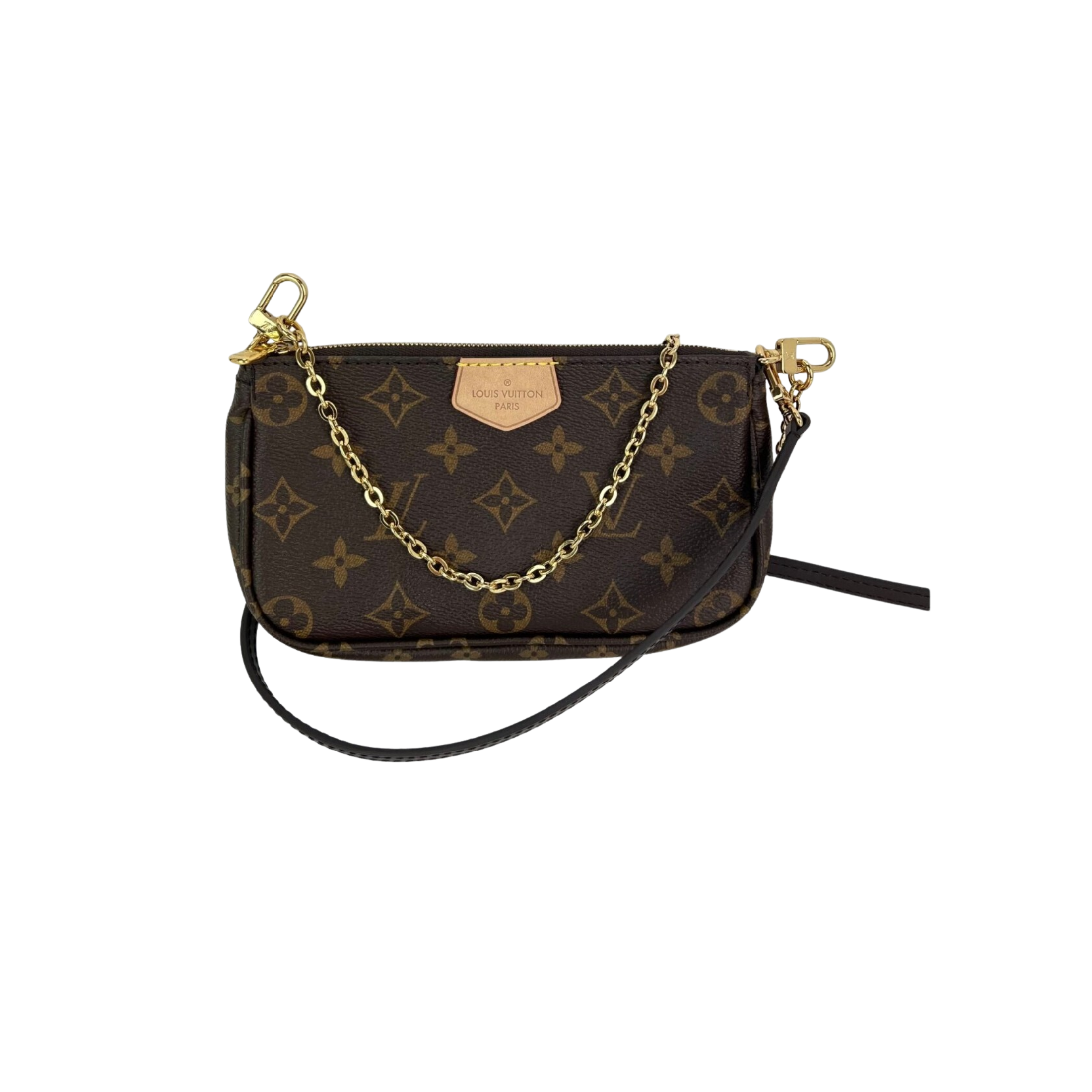 WearVista® Women Bag