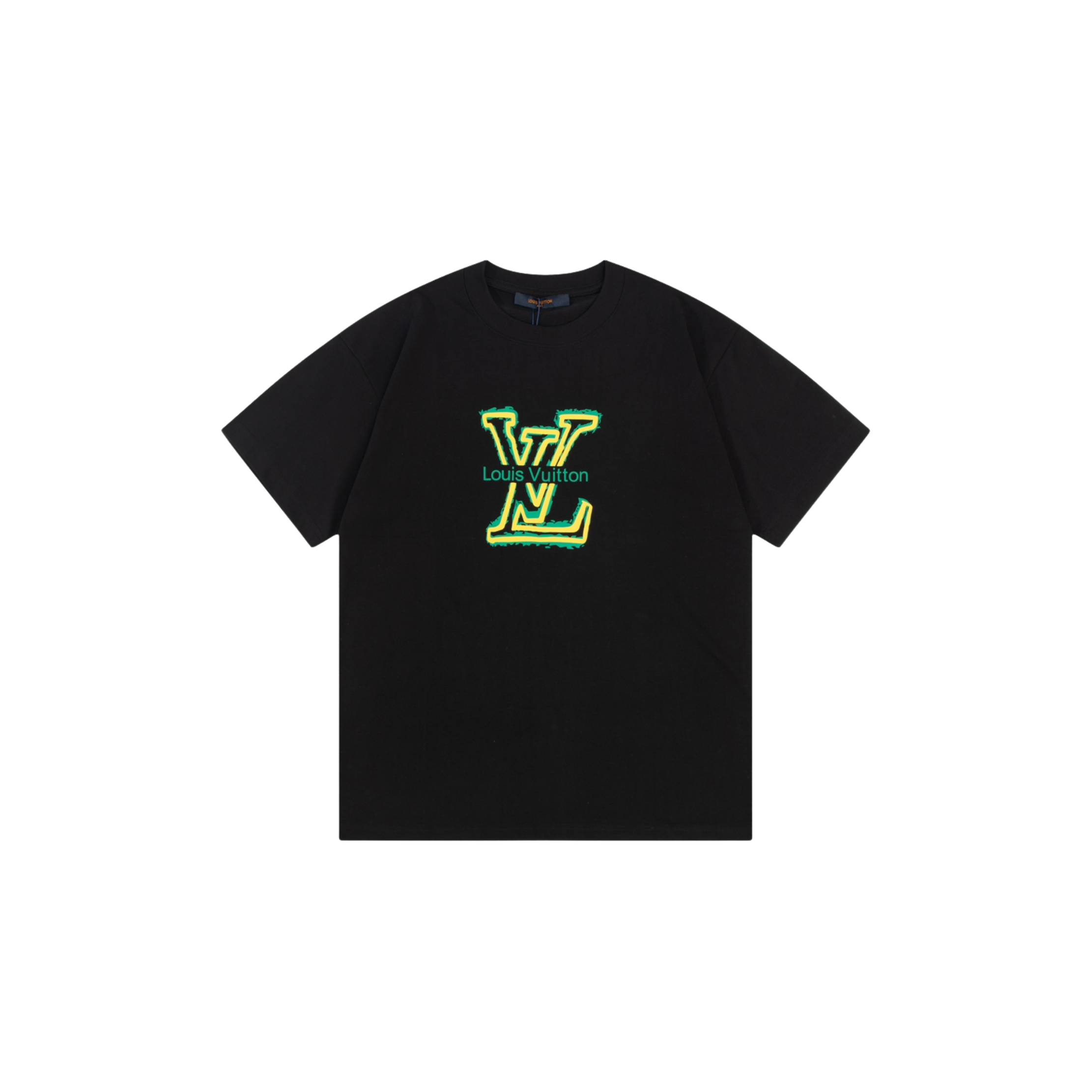 wearvista® T-Shirt